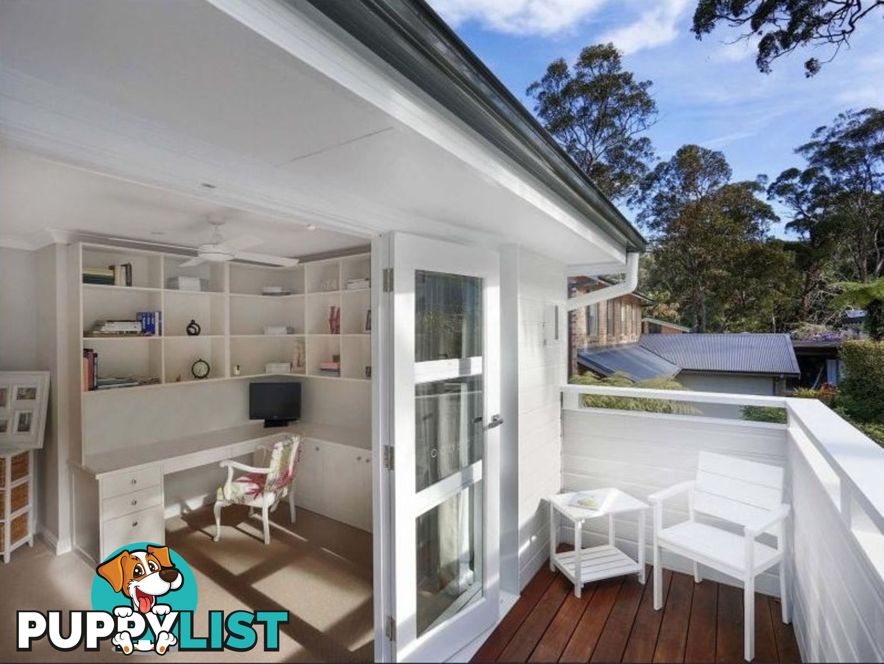 3 Gunjulla Place AVALON BEACH NSW 2107