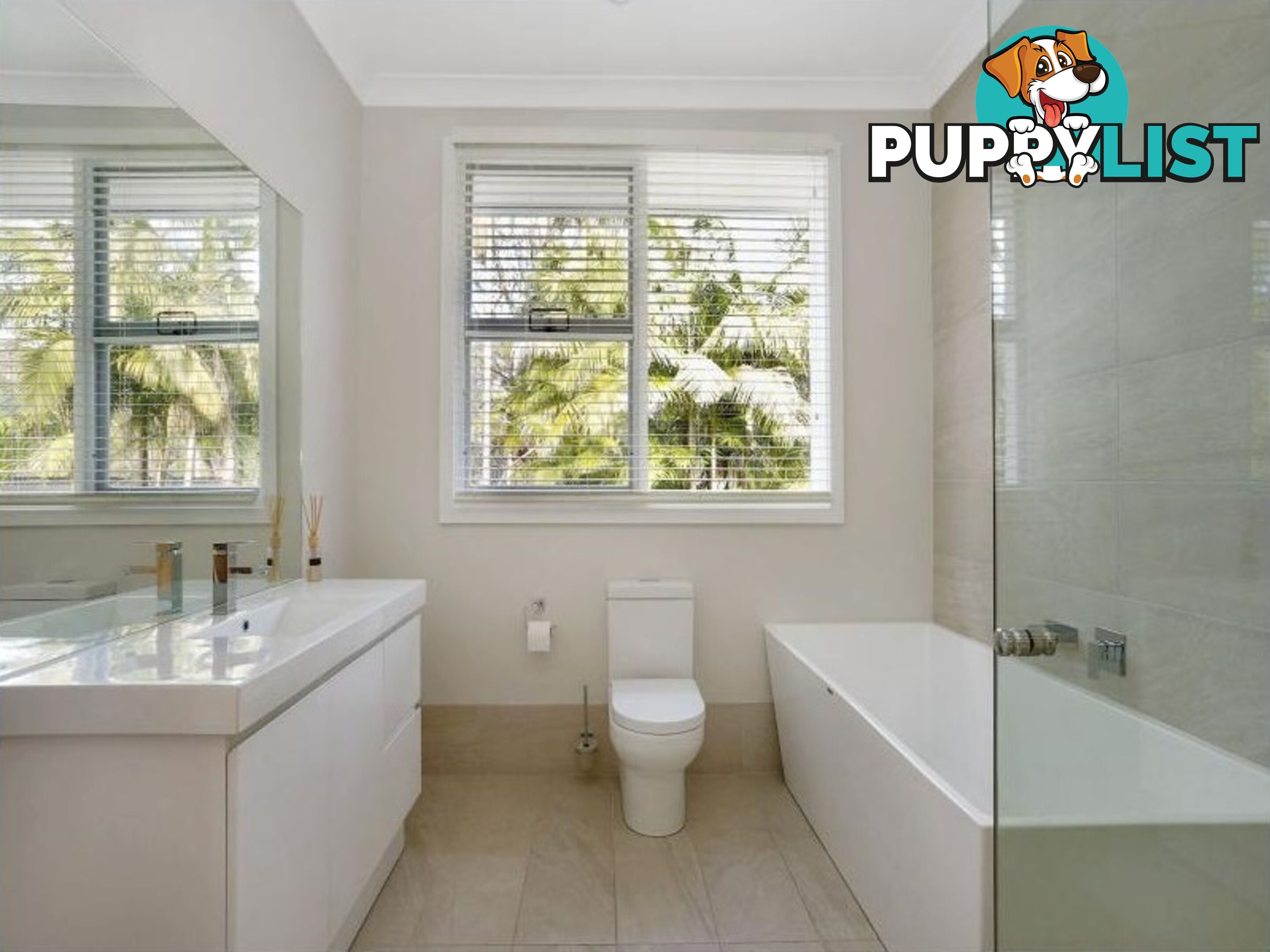 3 Gunjulla Place AVALON BEACH NSW 2107