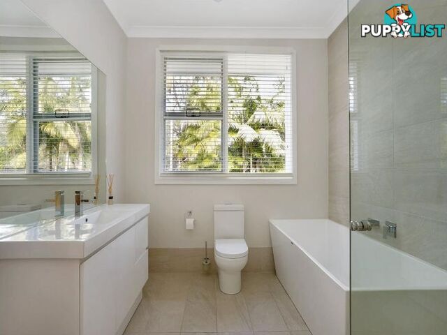 3 Gunjulla Place AVALON BEACH NSW 2107