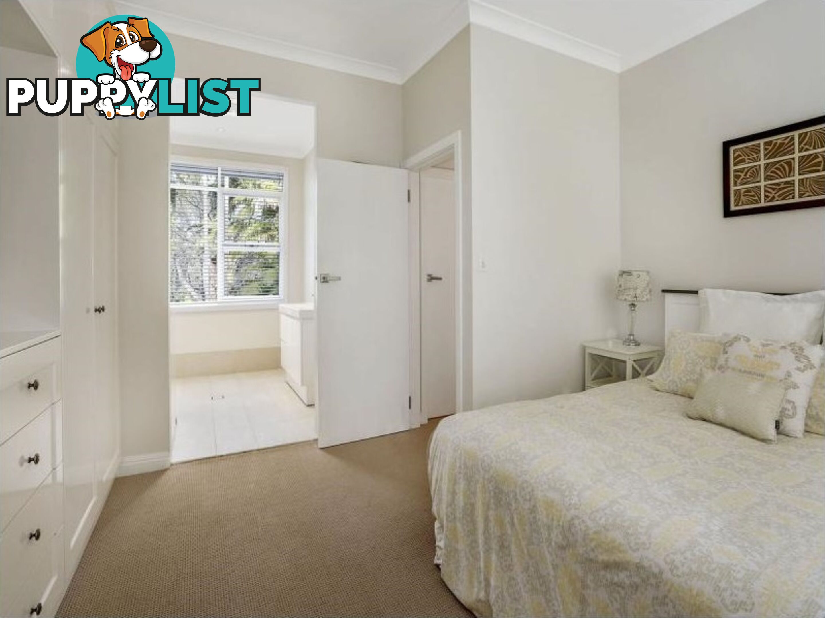 3 Gunjulla Place AVALON BEACH NSW 2107