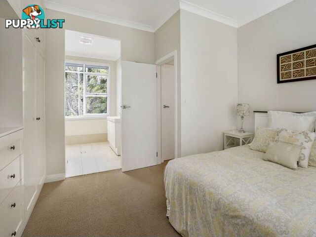 3 Gunjulla Place AVALON BEACH NSW 2107