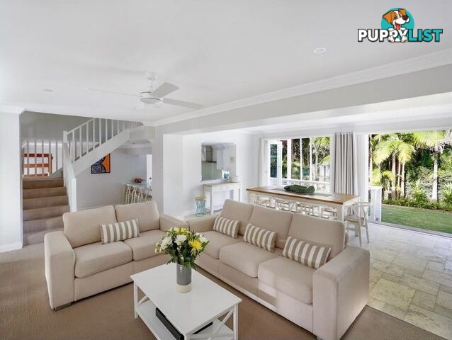 3 Gunjulla Place AVALON BEACH NSW 2107