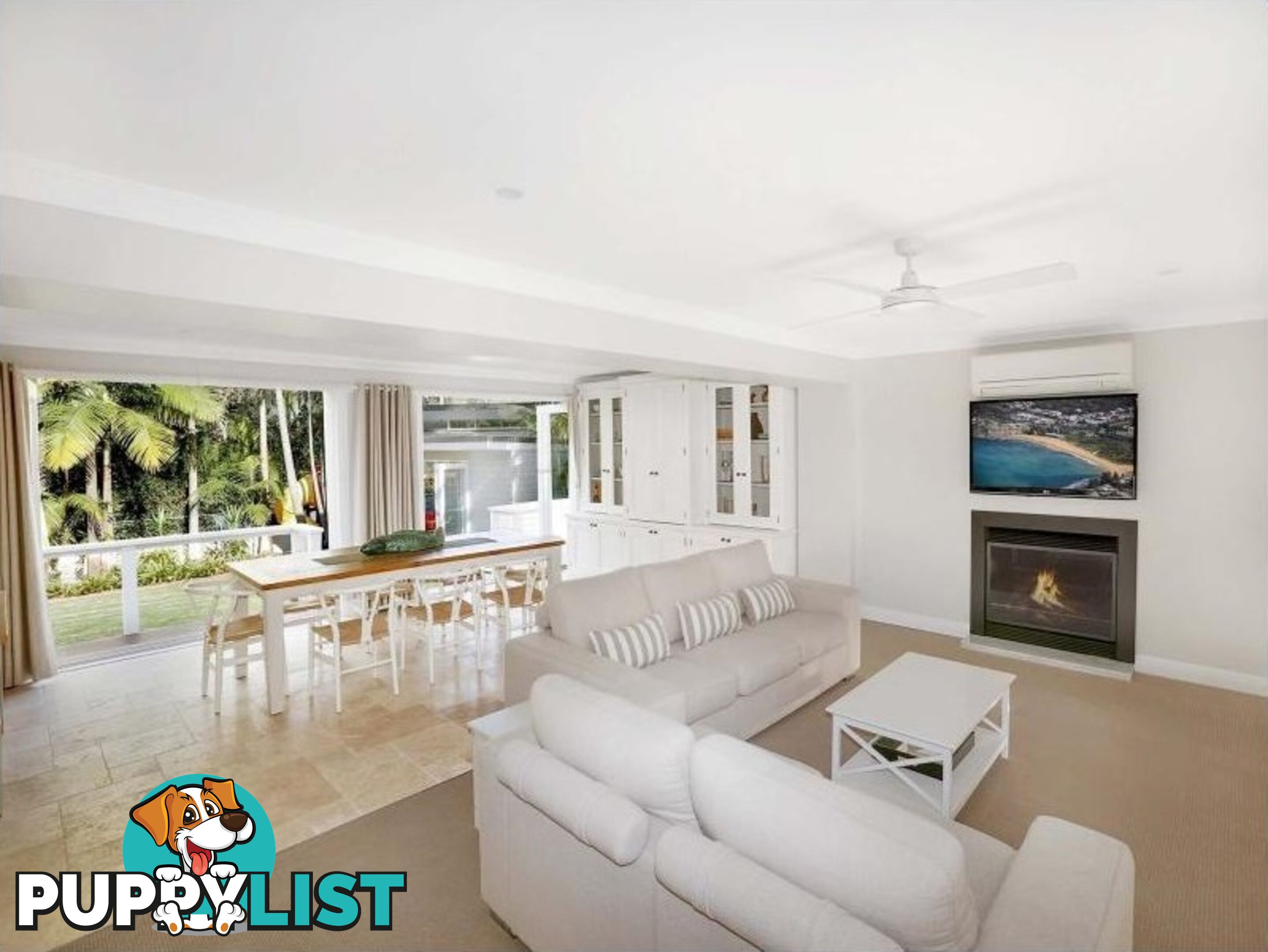 3 Gunjulla Place AVALON BEACH NSW 2107
