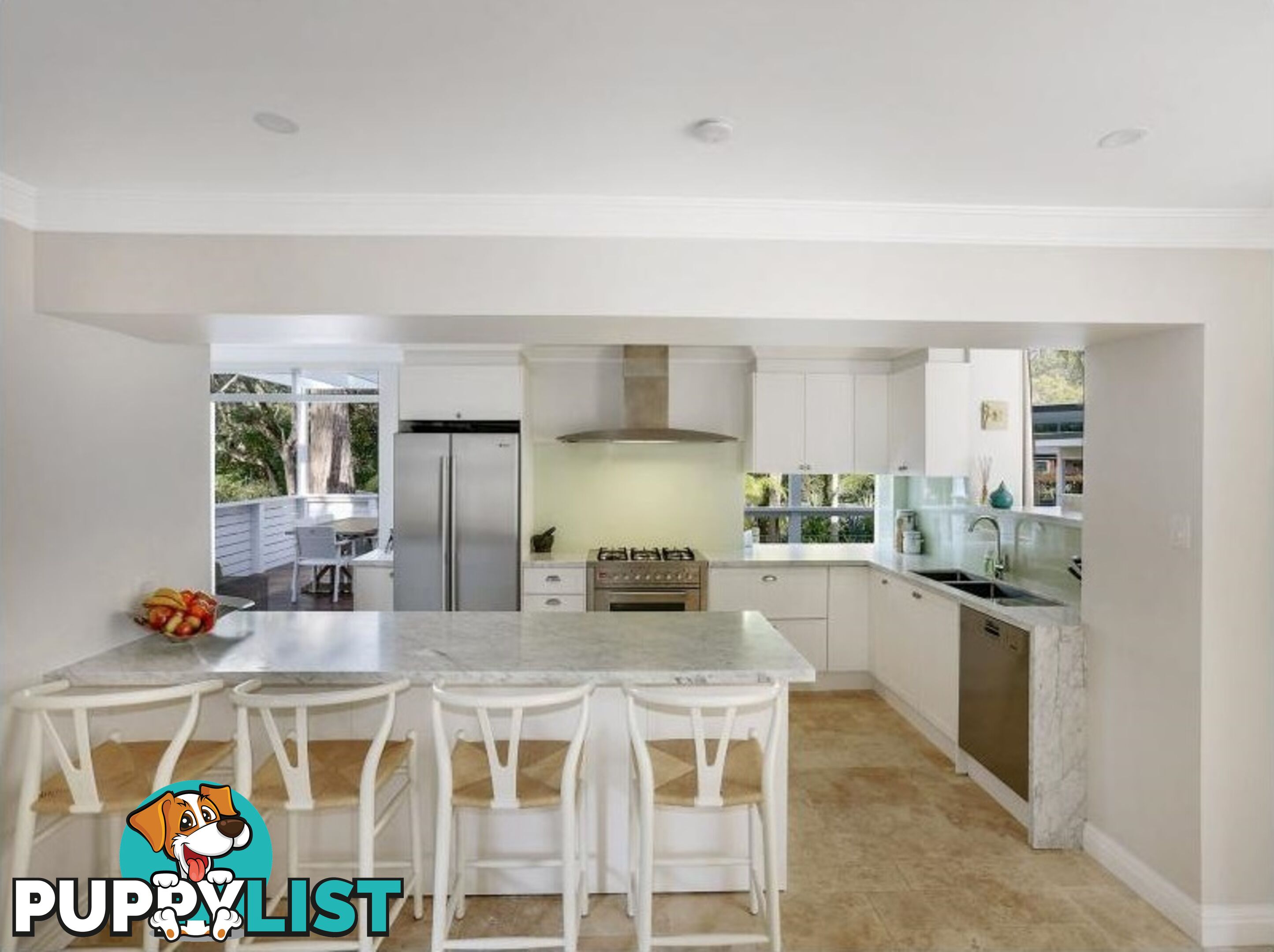 3 Gunjulla Place AVALON BEACH NSW 2107