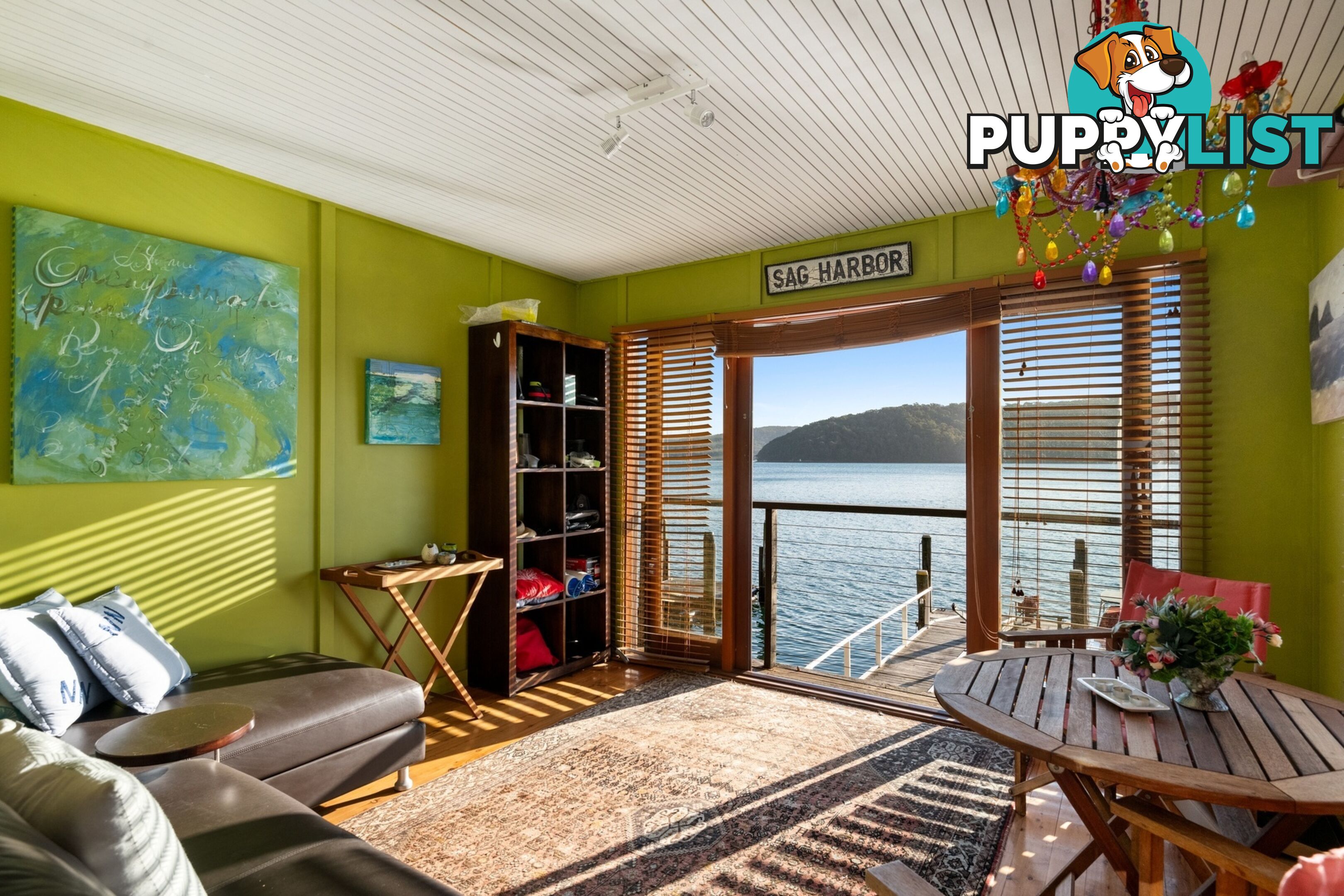 185 Riverview Road AVALON BEACH NSW 2107