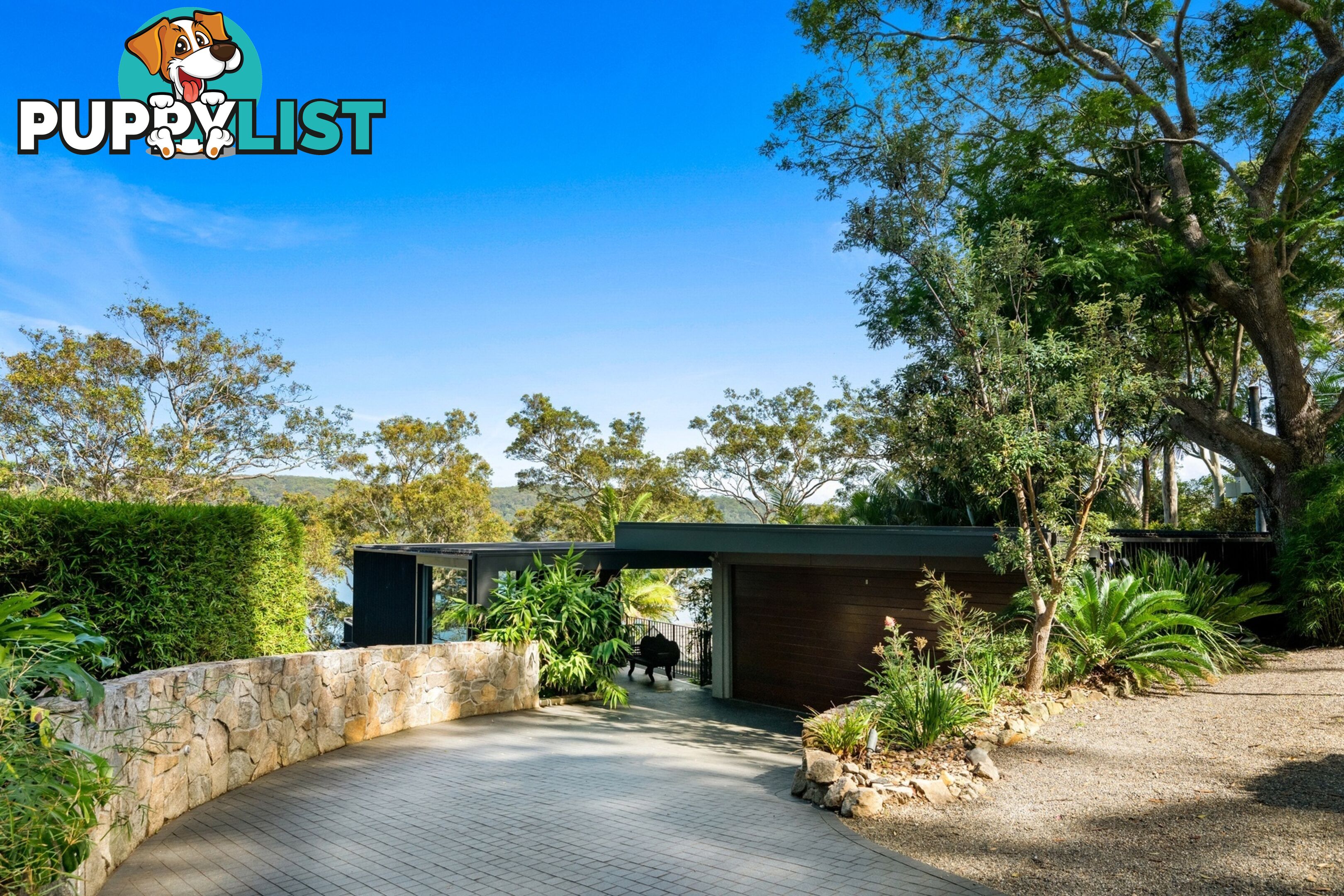 185 Riverview Road AVALON BEACH NSW 2107