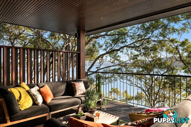 185 Riverview Road AVALON BEACH NSW 2107