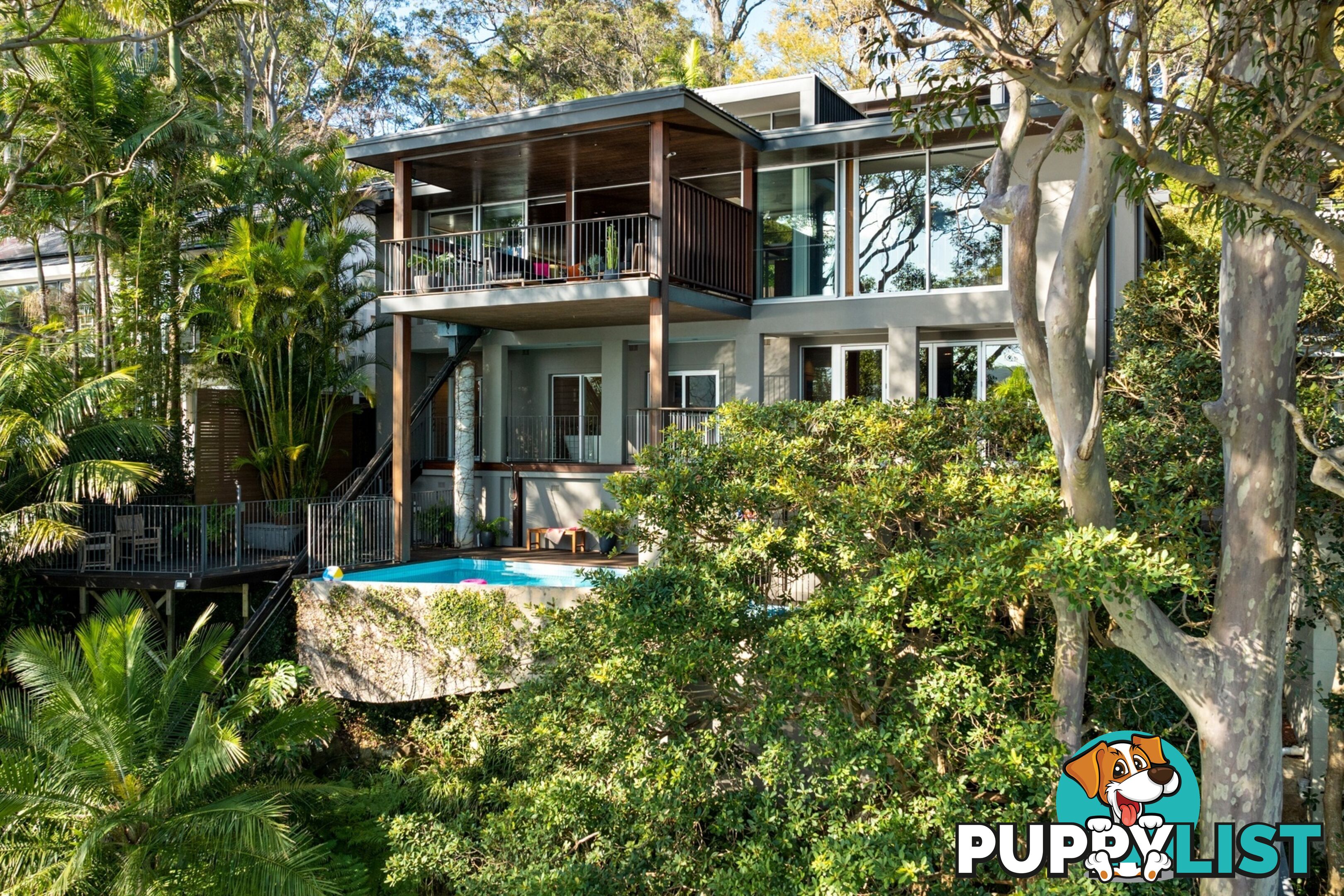 185 Riverview Road AVALON BEACH NSW 2107