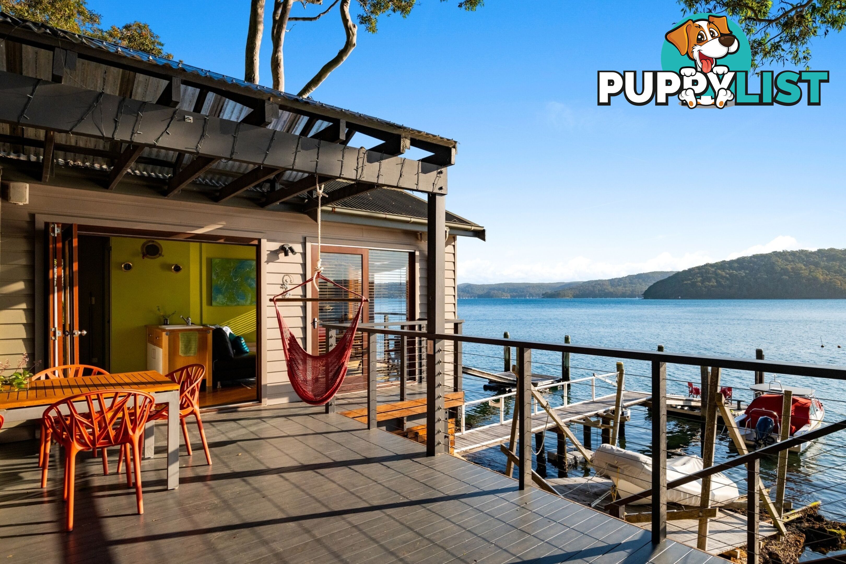 185 Riverview Road AVALON BEACH NSW 2107