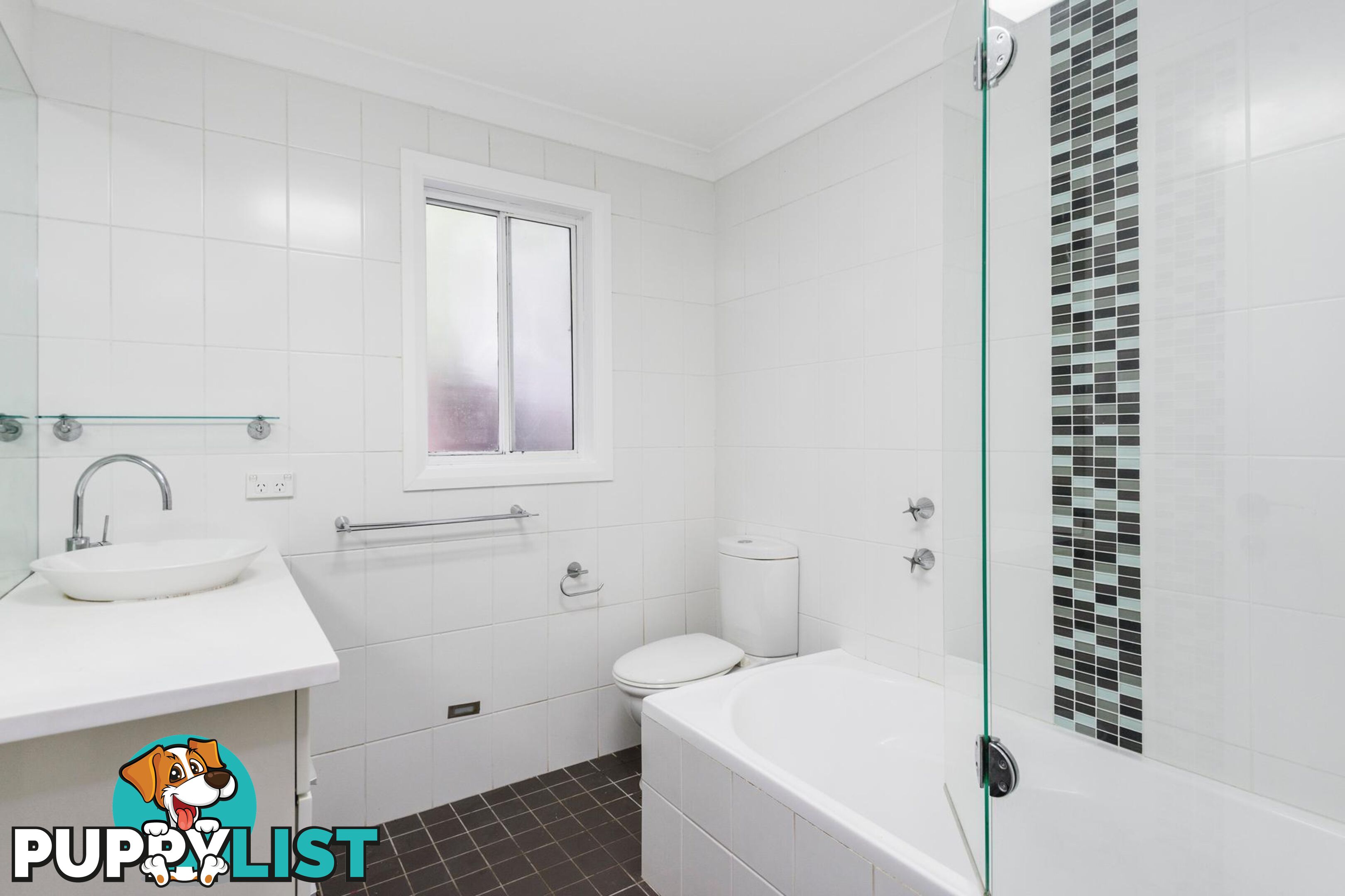 17a Careel Bay Crescent AVALON BEACH NSW 2107