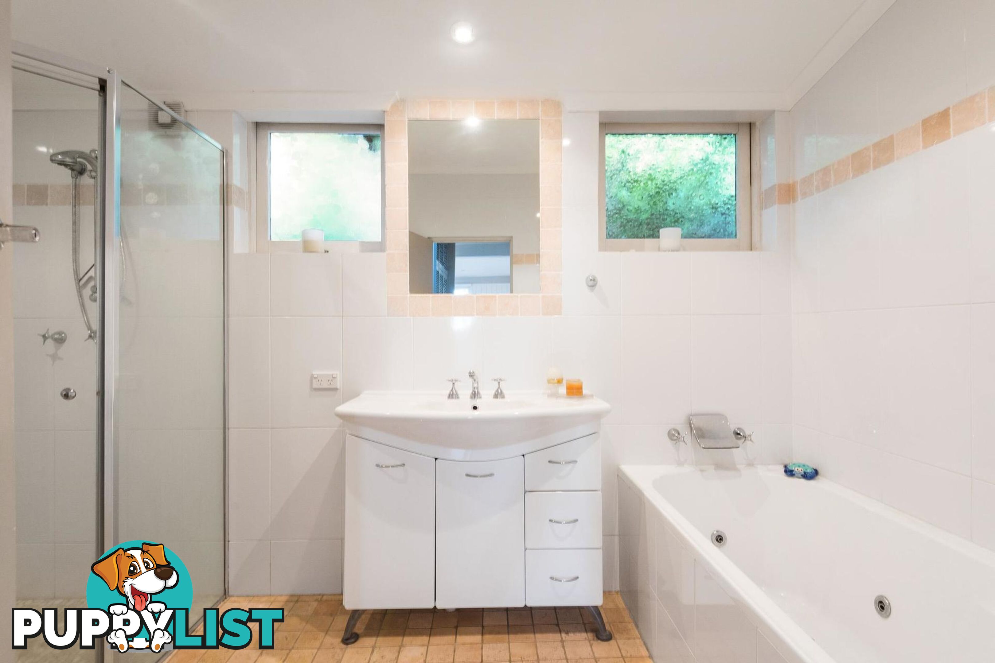 Upper 6 Joanne Place BILGOLA PLATEAU NSW 2107