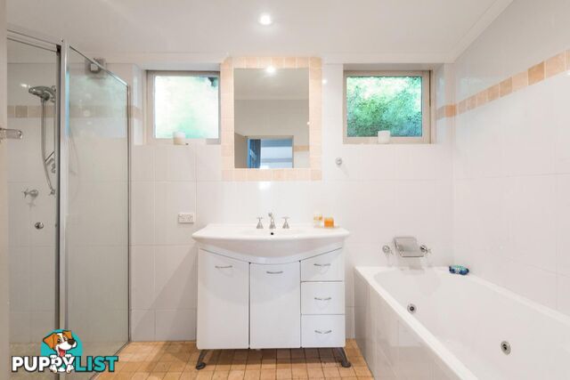 Upper 6 Joanne Place BILGOLA PLATEAU NSW 2107
