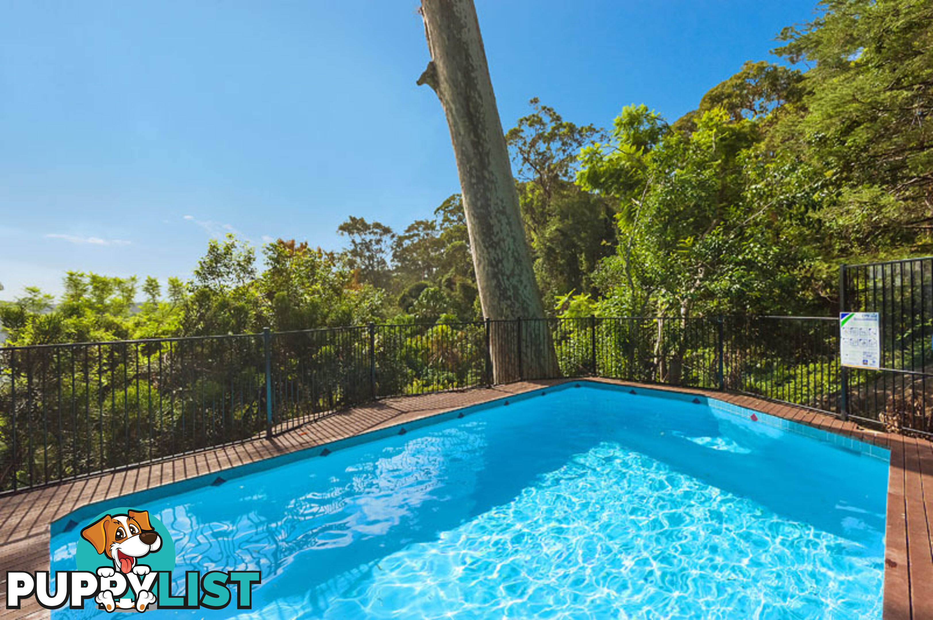 Upper 6 Joanne Place BILGOLA PLATEAU NSW 2107