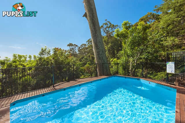 Upper 6 Joanne Place BILGOLA PLATEAU NSW 2107