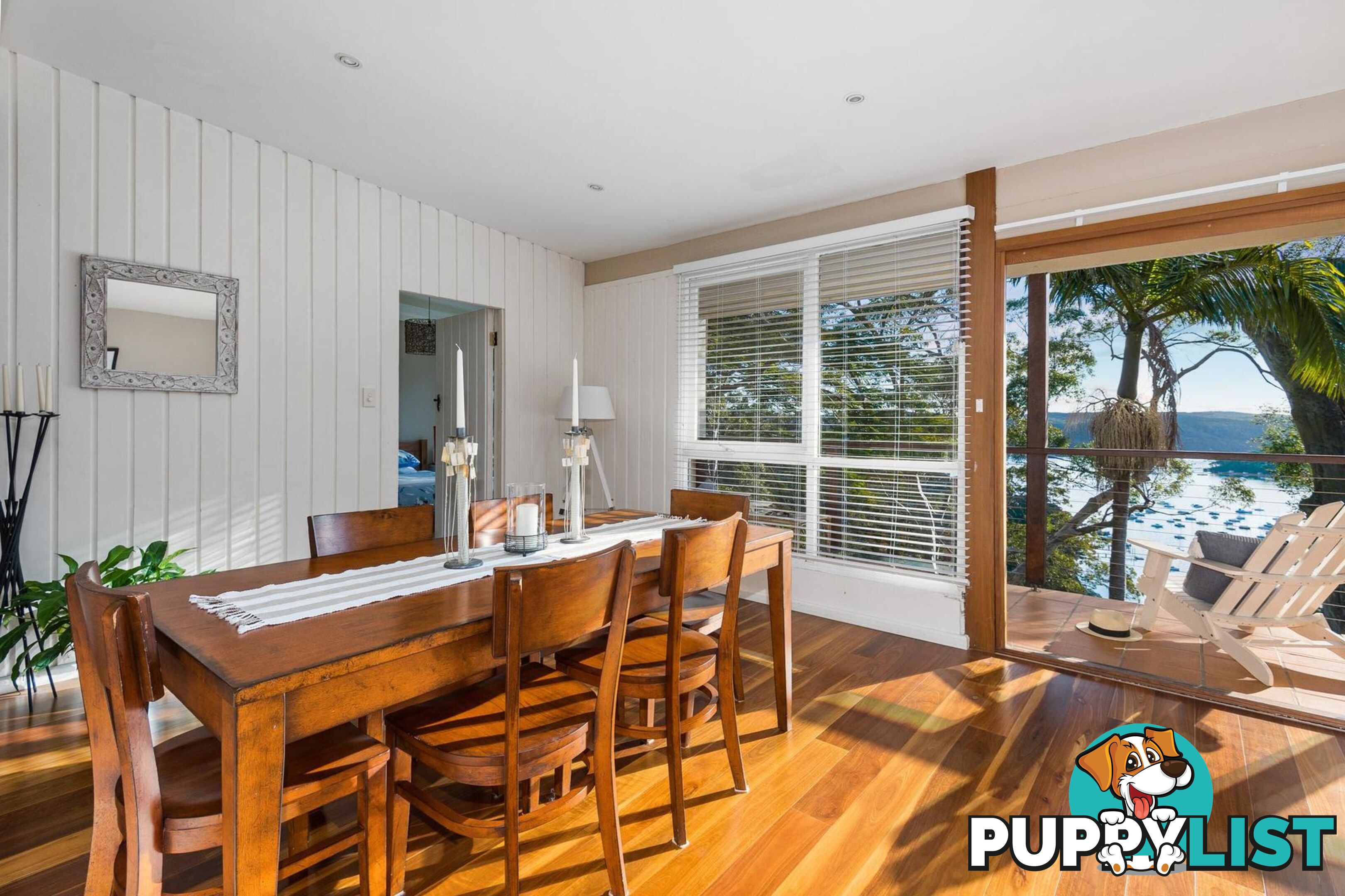 Upper 6 Joanne Place BILGOLA PLATEAU NSW 2107