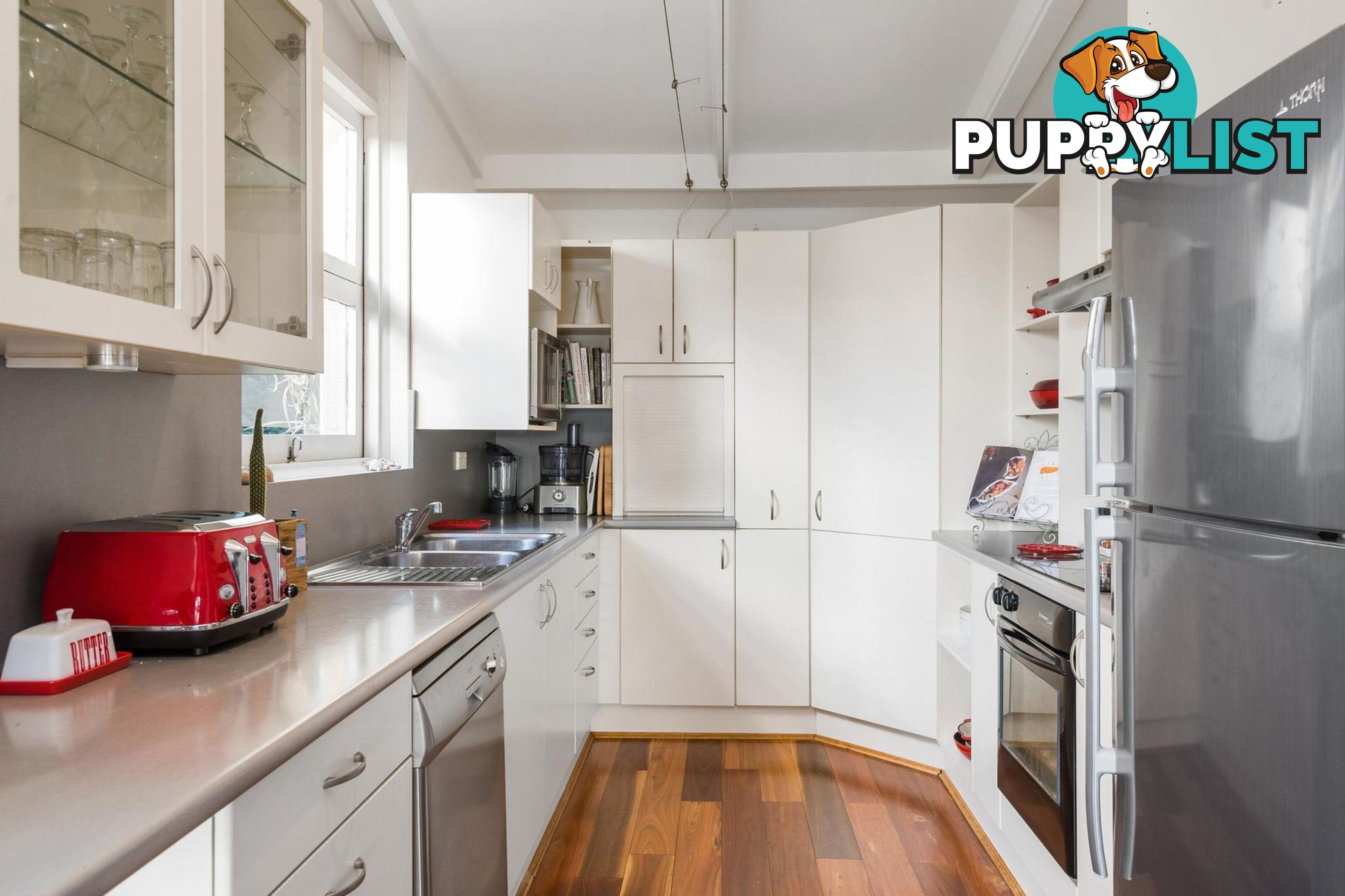 Upper 6 Joanne Place BILGOLA PLATEAU NSW 2107