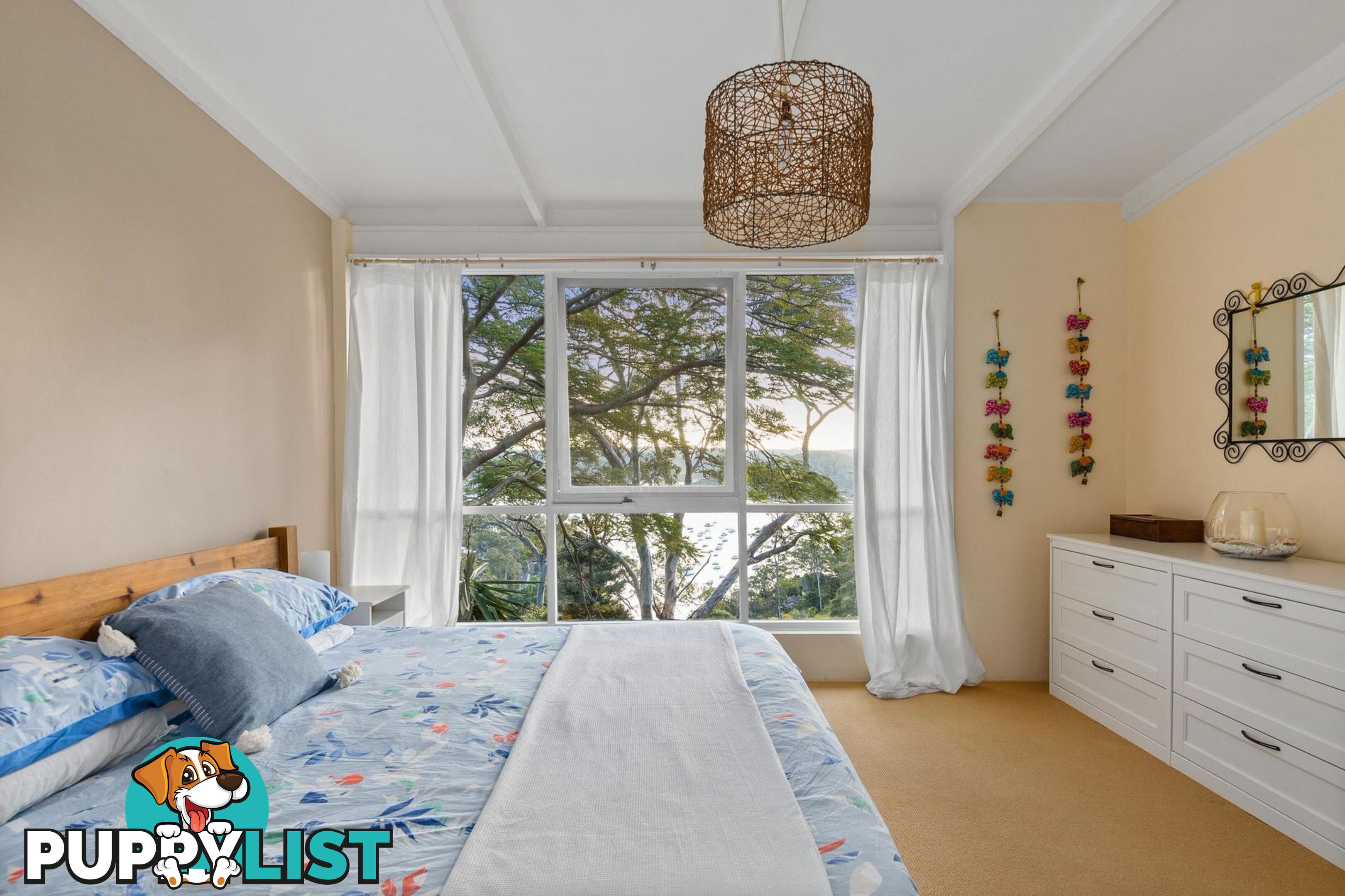 Upper 6 Joanne Place BILGOLA PLATEAU NSW 2107