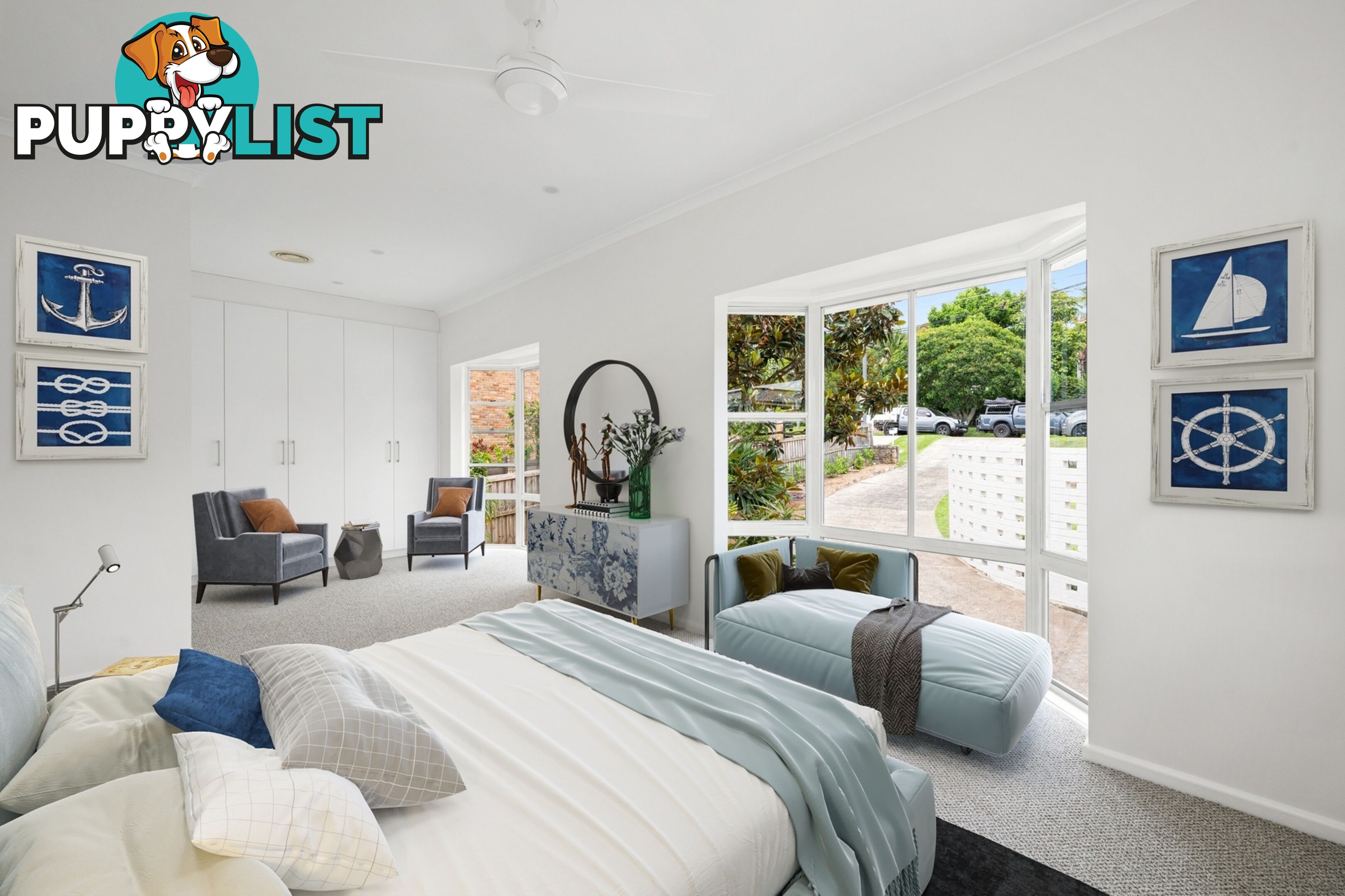 22 Rednal Street MONA VALE NSW 2103