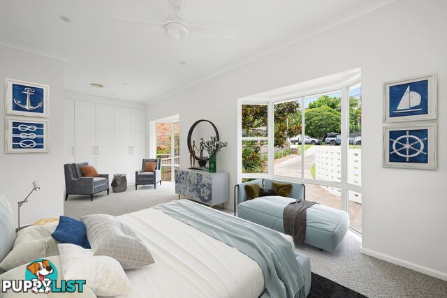 22 Rednal Street MONA VALE NSW 2103