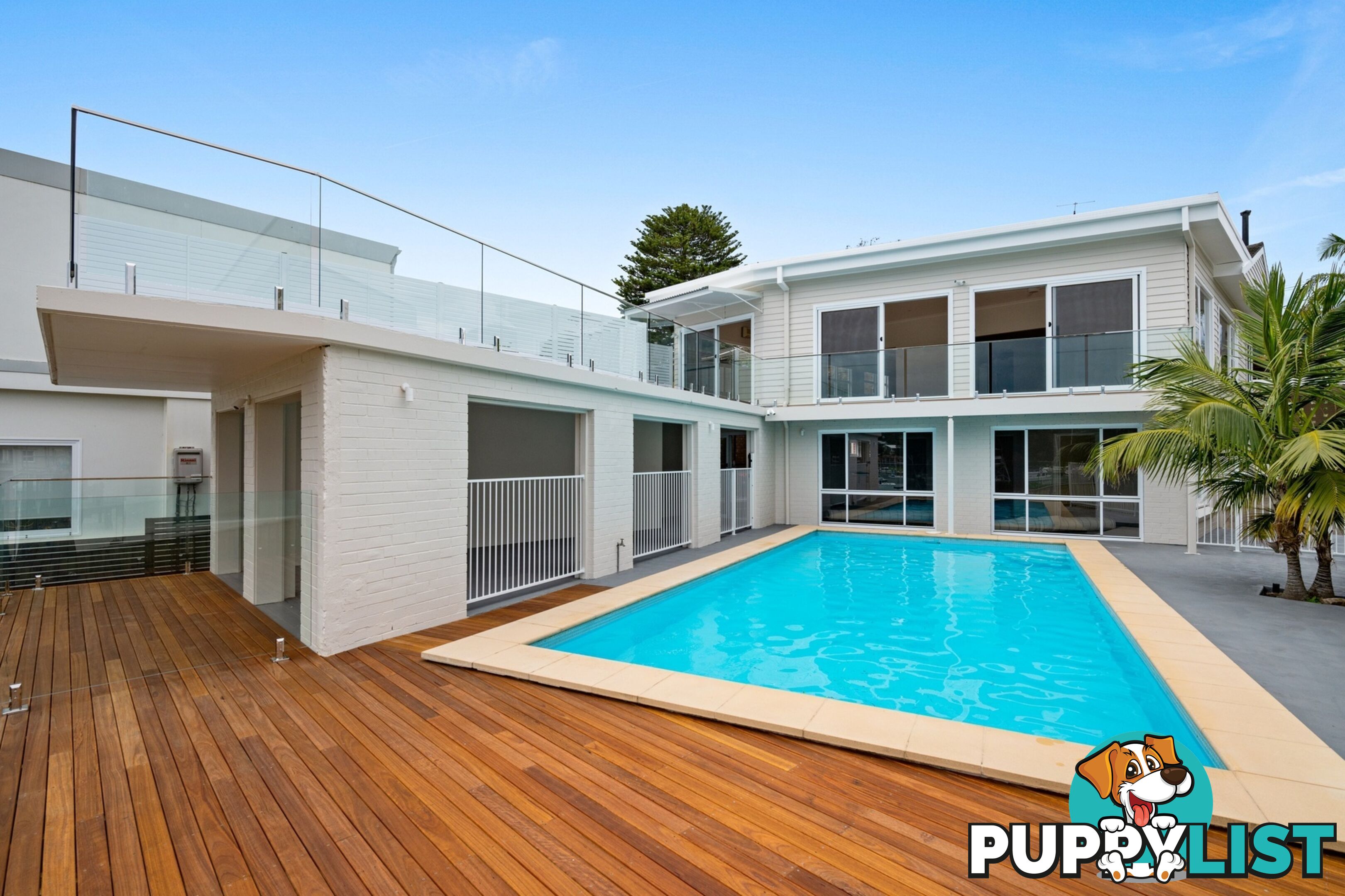 22 Rednal Street MONA VALE NSW 2103