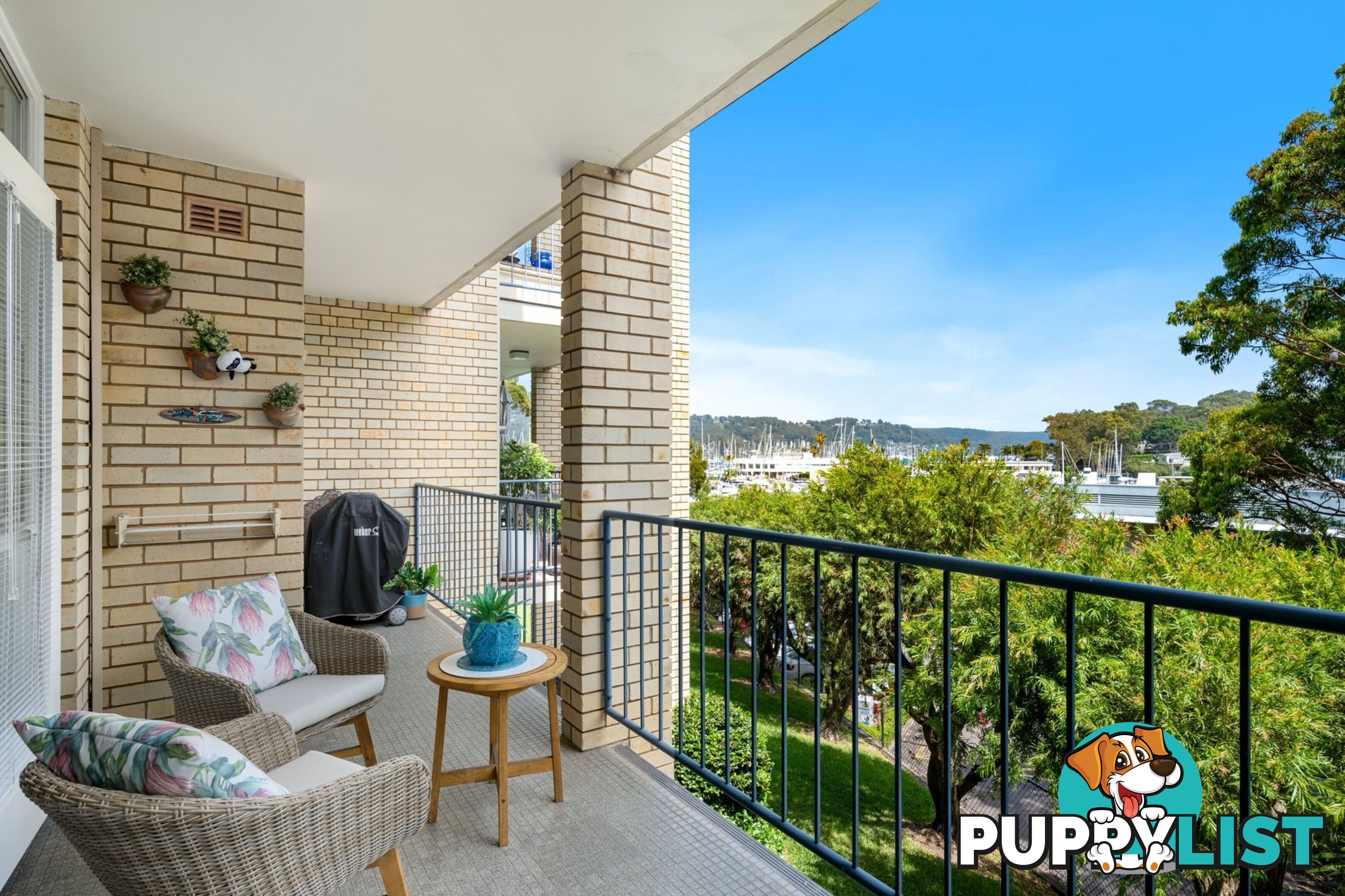 1/14 Princes Street NEWPORT NSW 2106