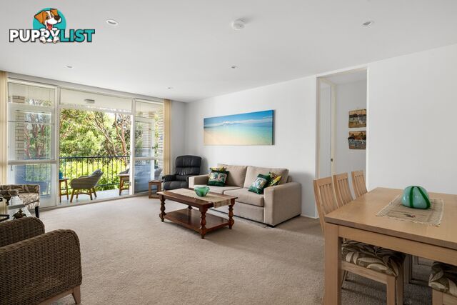 1/14 Princes Street NEWPORT NSW 2106