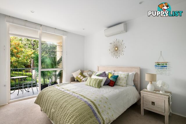 1/14 Princes Street NEWPORT NSW 2106