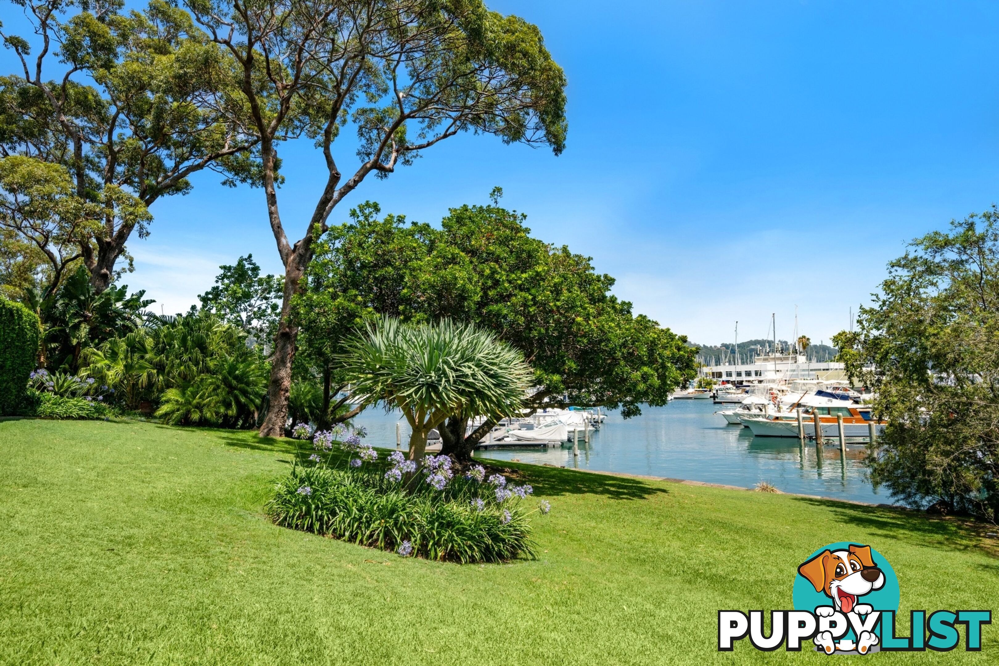 1/14 Princes Street NEWPORT NSW 2106