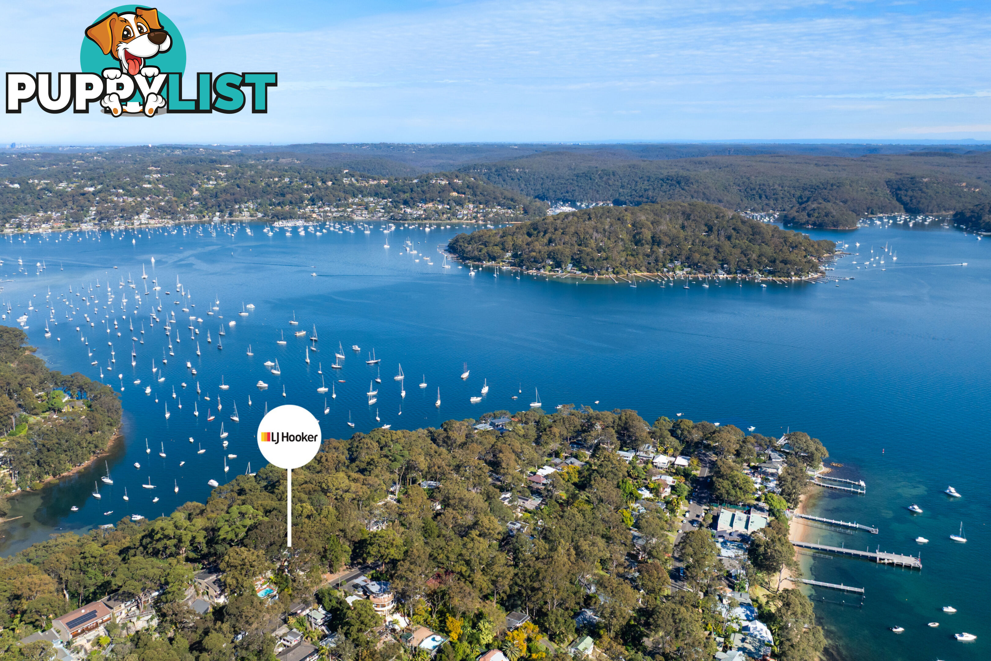 37 Wandeen Road AVALON BEACH NSW 2107
