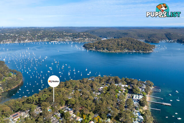 37 Wandeen Road AVALON BEACH NSW 2107