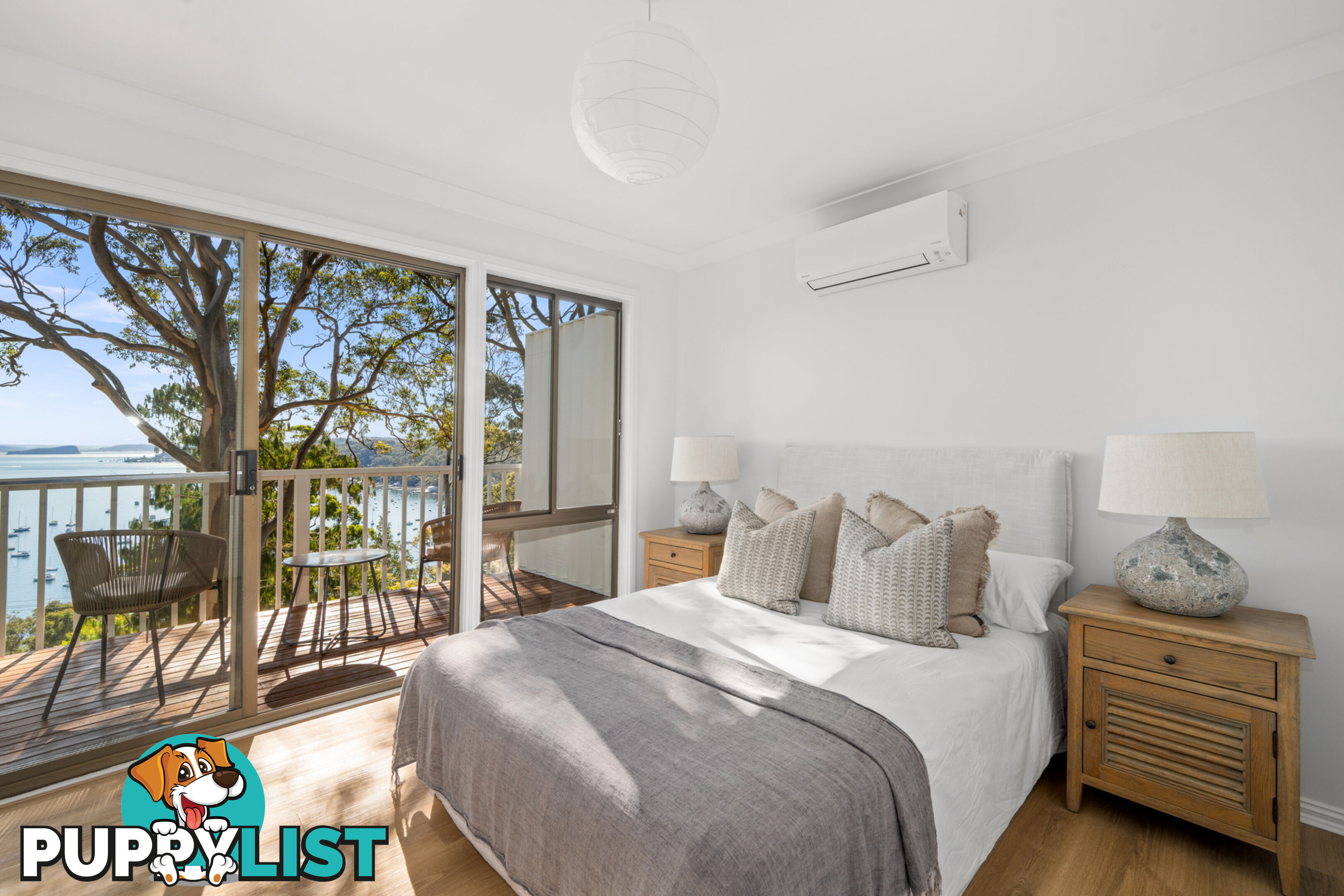 37 Wandeen Road AVALON BEACH NSW 2107