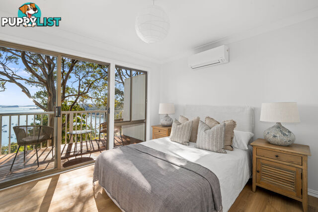 37 Wandeen Road AVALON BEACH NSW 2107