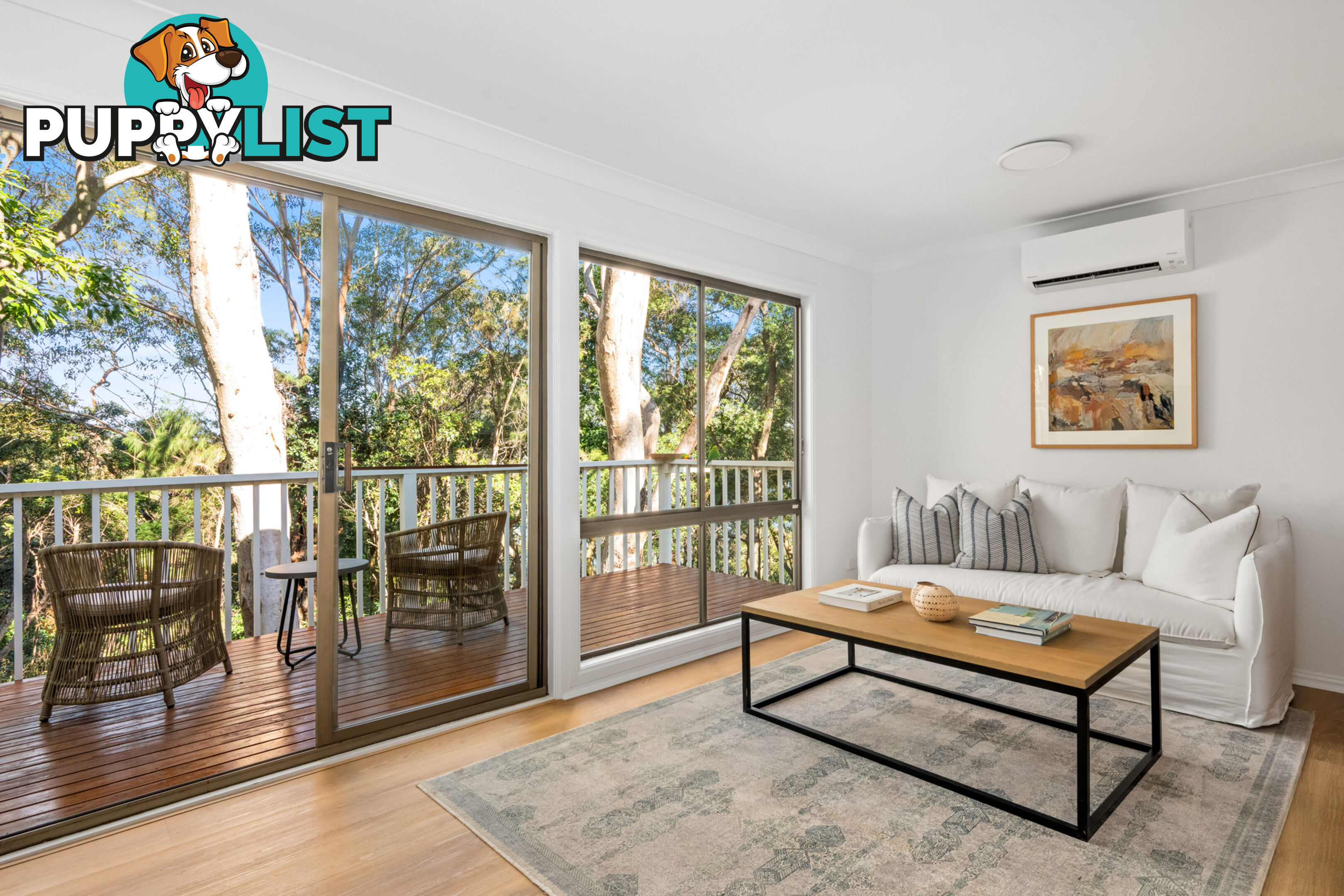 37 Wandeen Road AVALON BEACH NSW 2107
