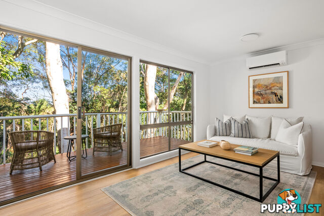 37 Wandeen Road AVALON BEACH NSW 2107