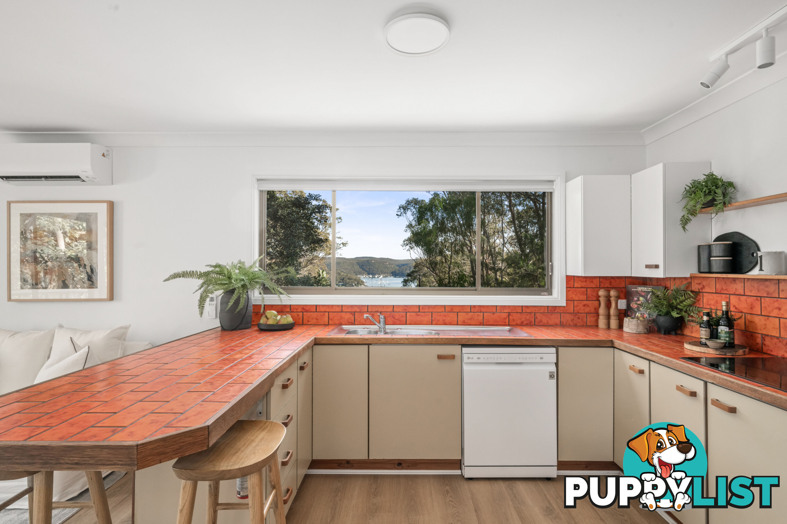 37 Wandeen Road AVALON BEACH NSW 2107
