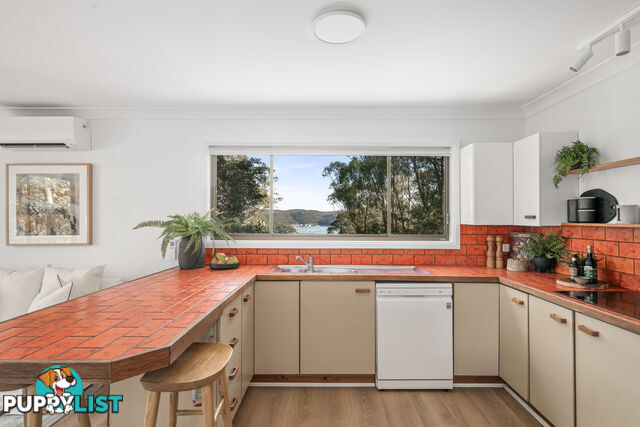 37 Wandeen Road AVALON BEACH NSW 2107