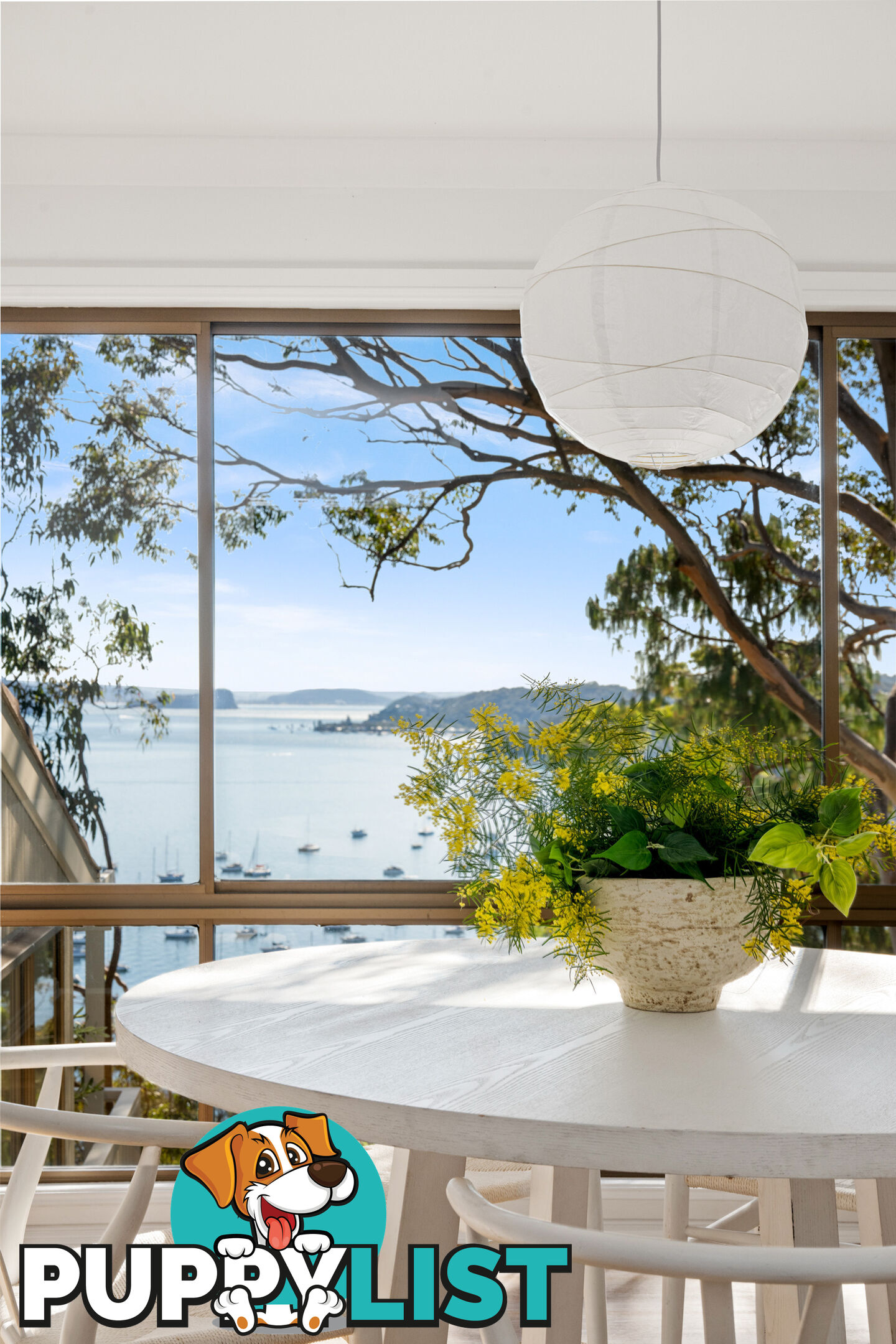 37 Wandeen Road AVALON BEACH NSW 2107