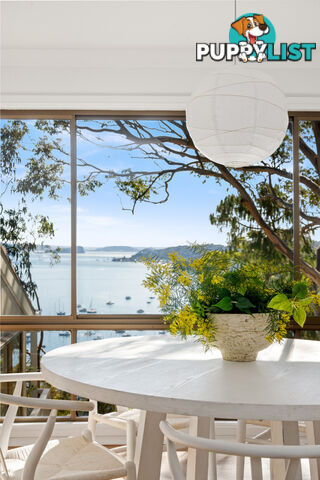 37 Wandeen Road AVALON BEACH NSW 2107