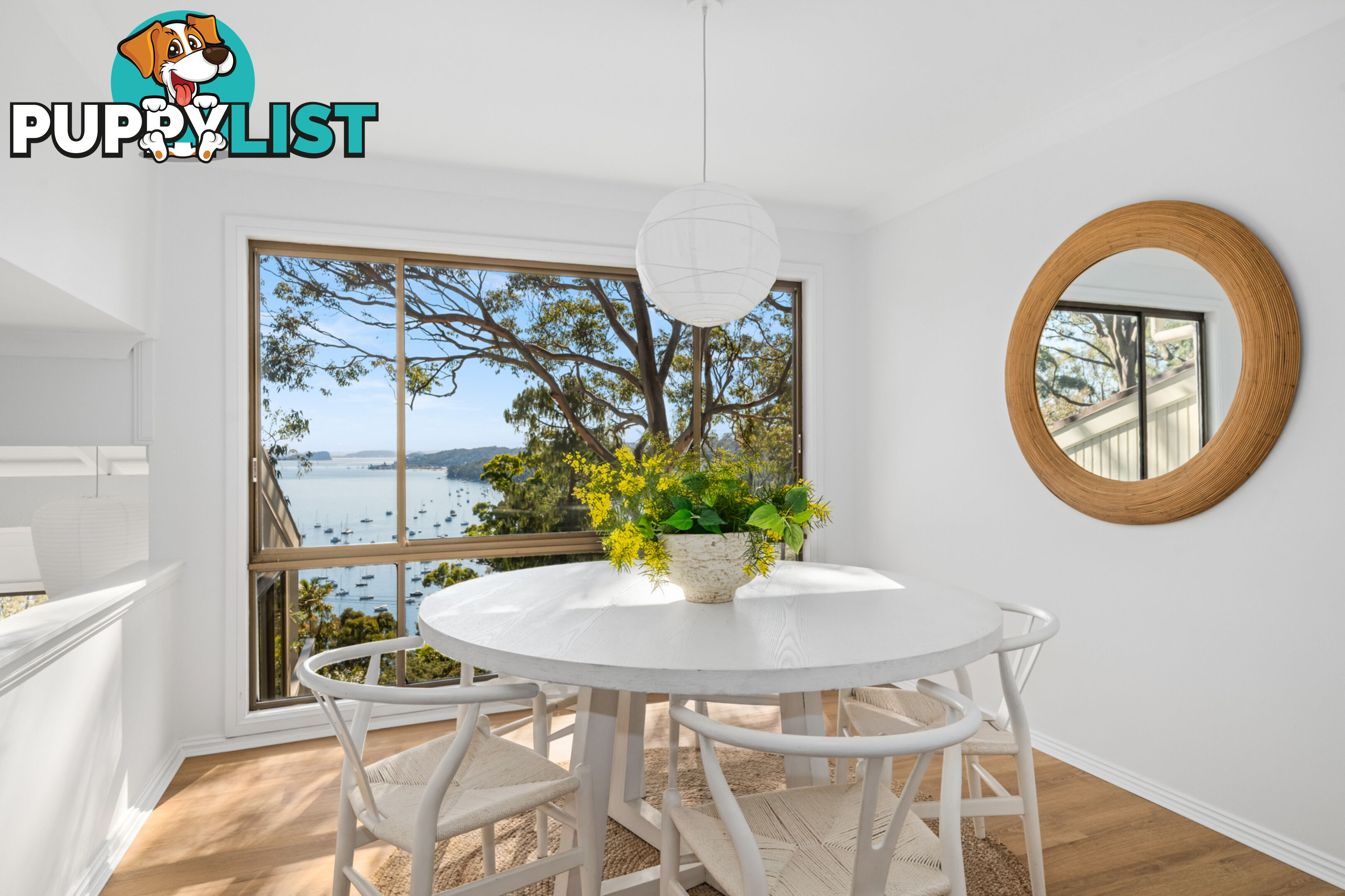 37 Wandeen Road AVALON BEACH NSW 2107