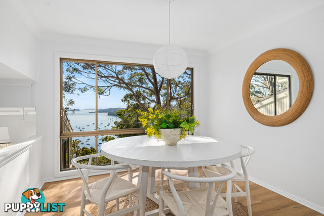 37 Wandeen Road AVALON BEACH NSW 2107