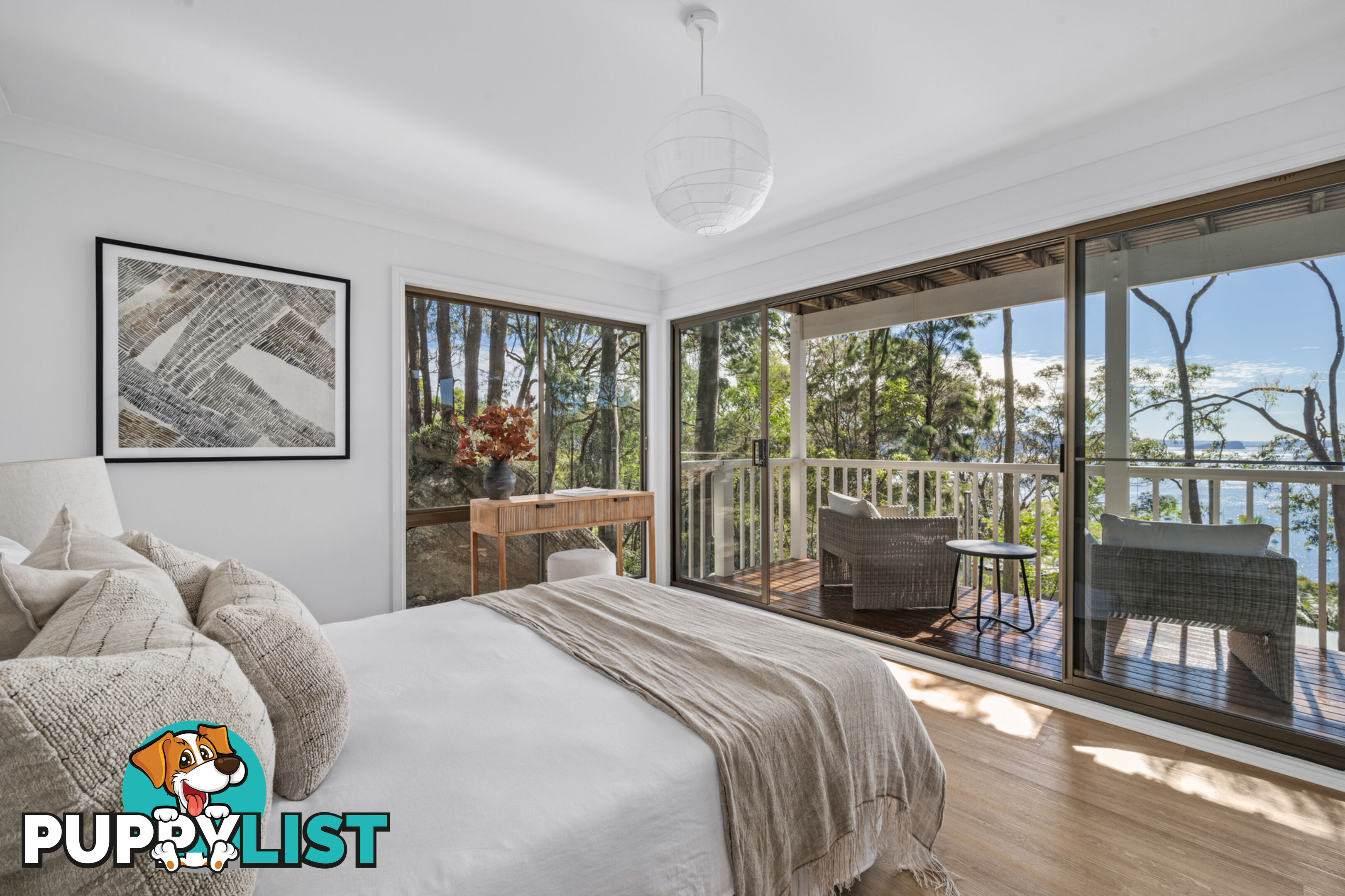 37 Wandeen Road AVALON BEACH NSW 2107