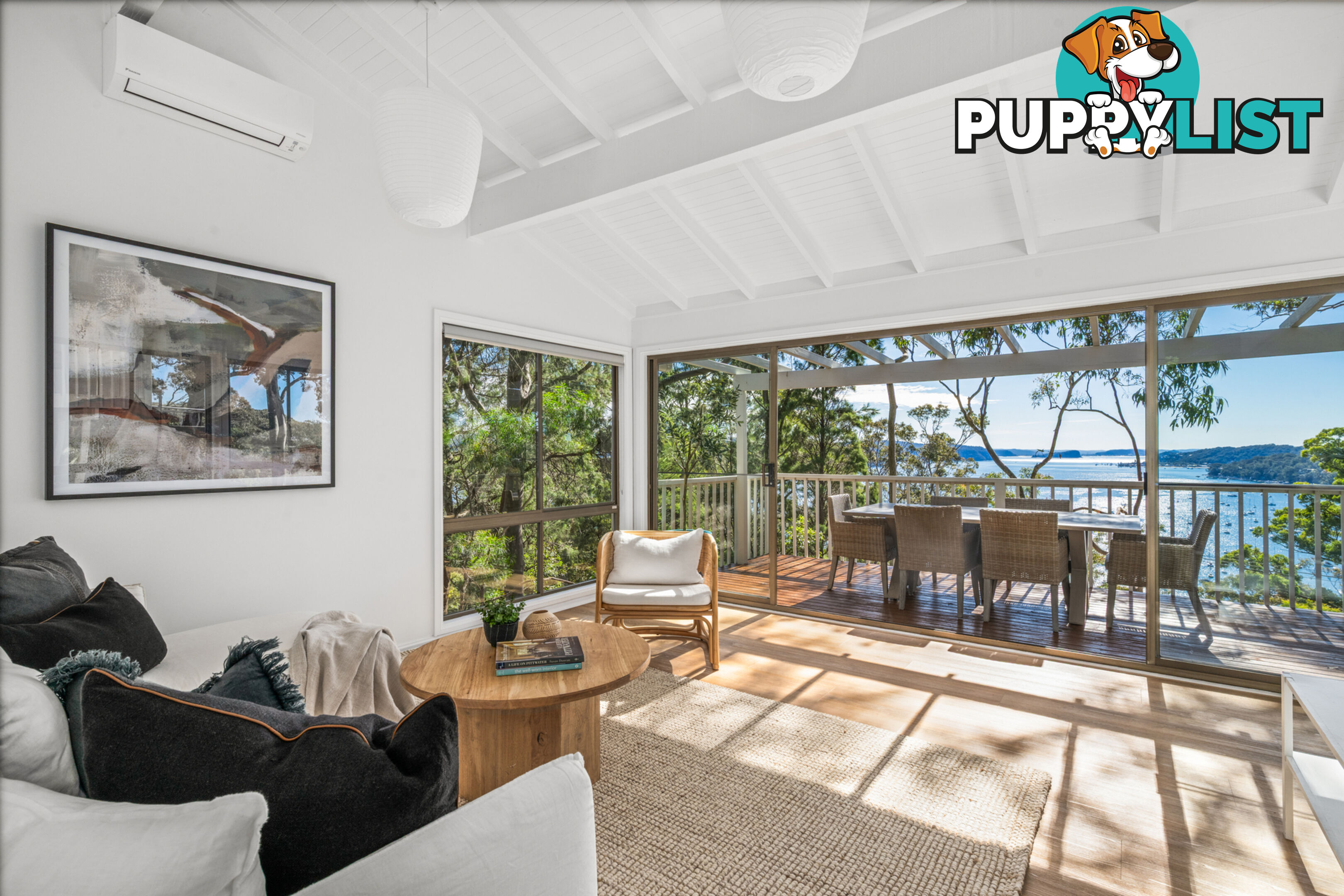 37 Wandeen Road AVALON BEACH NSW 2107