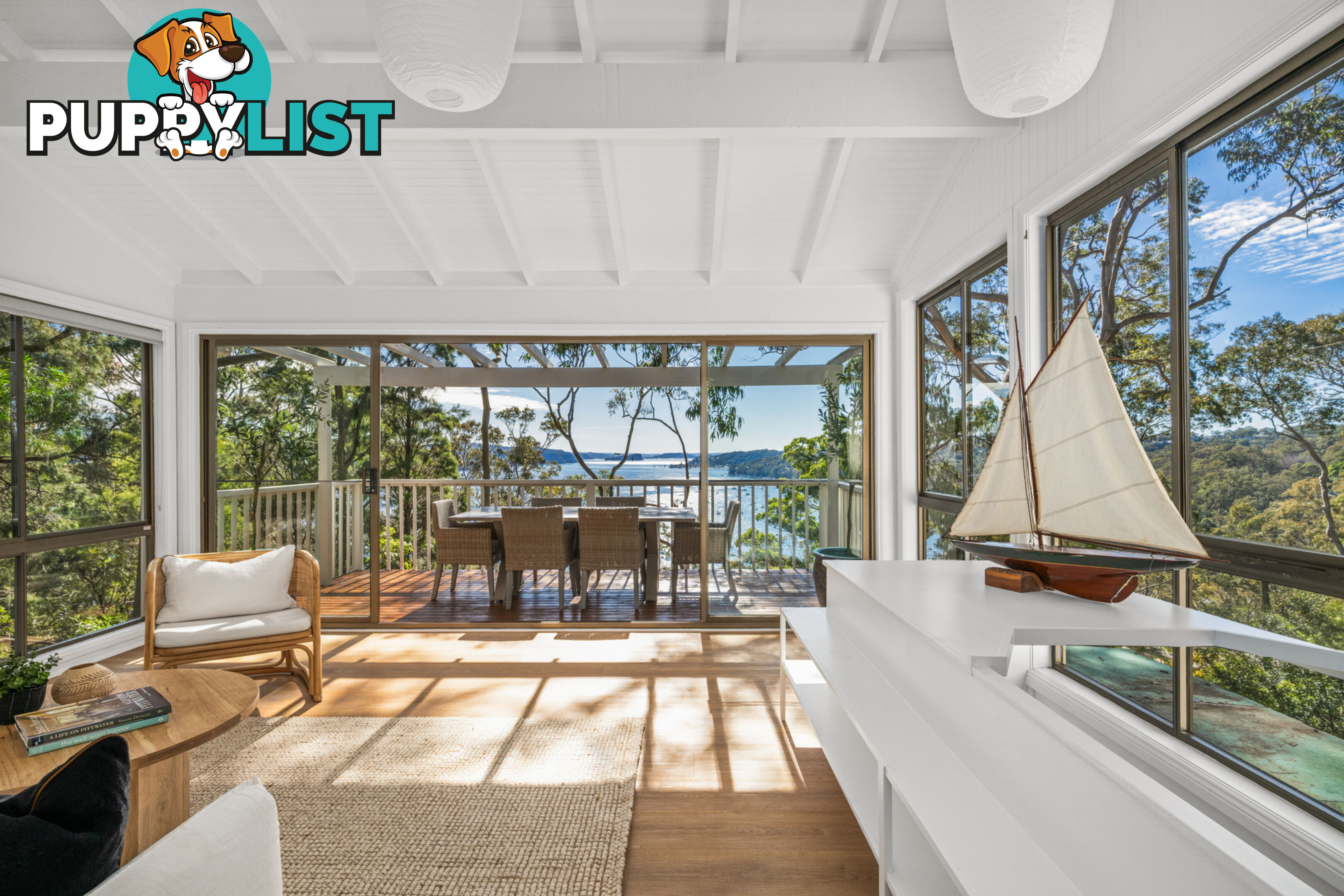 37 Wandeen Road AVALON BEACH NSW 2107