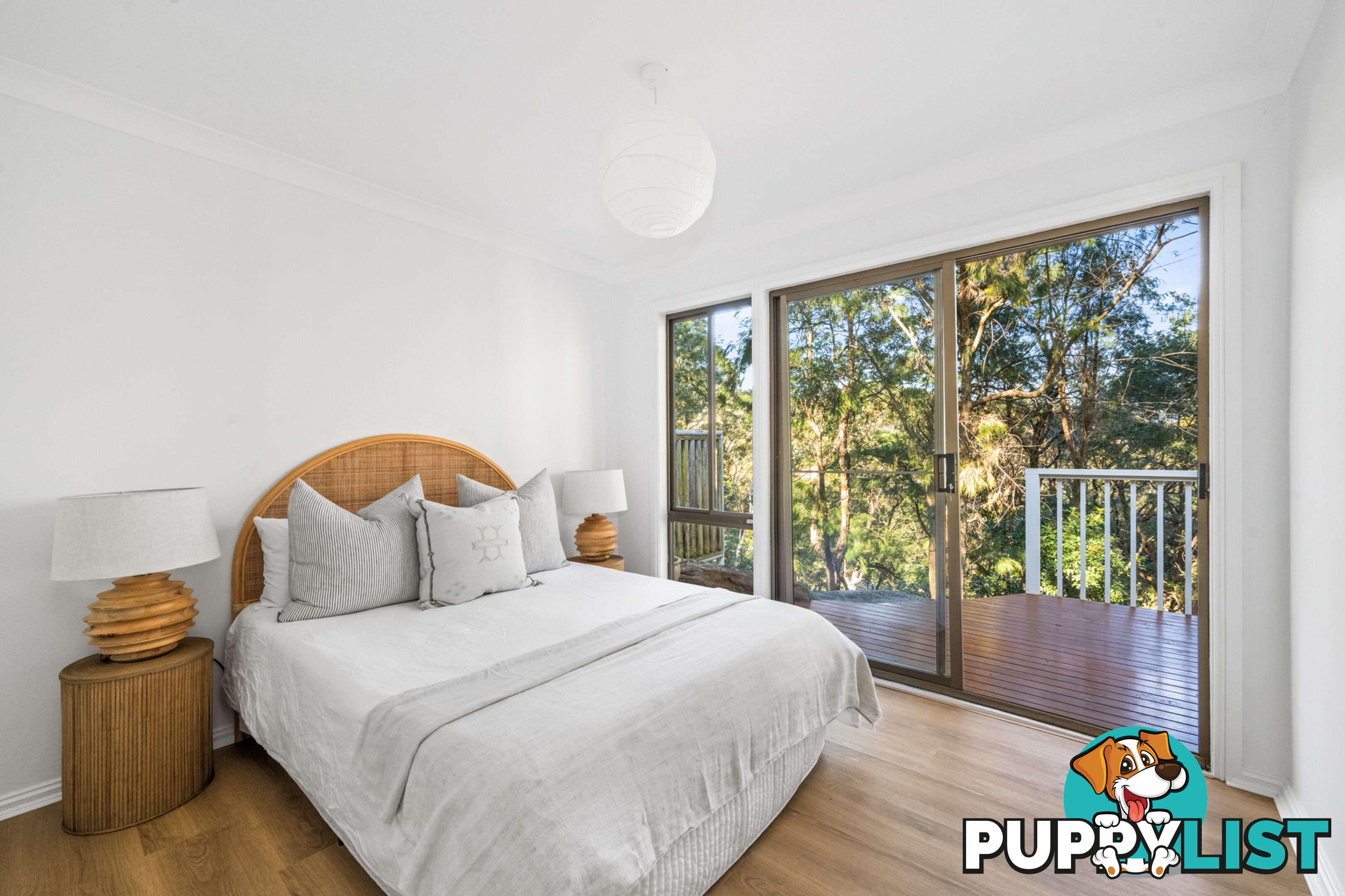 37 Wandeen Road AVALON BEACH NSW 2107