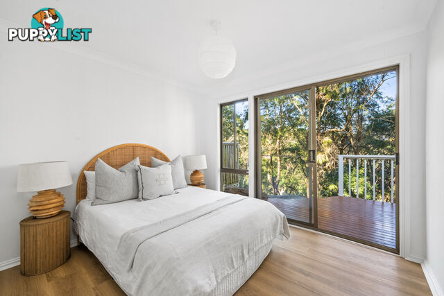 37 Wandeen Road AVALON BEACH NSW 2107