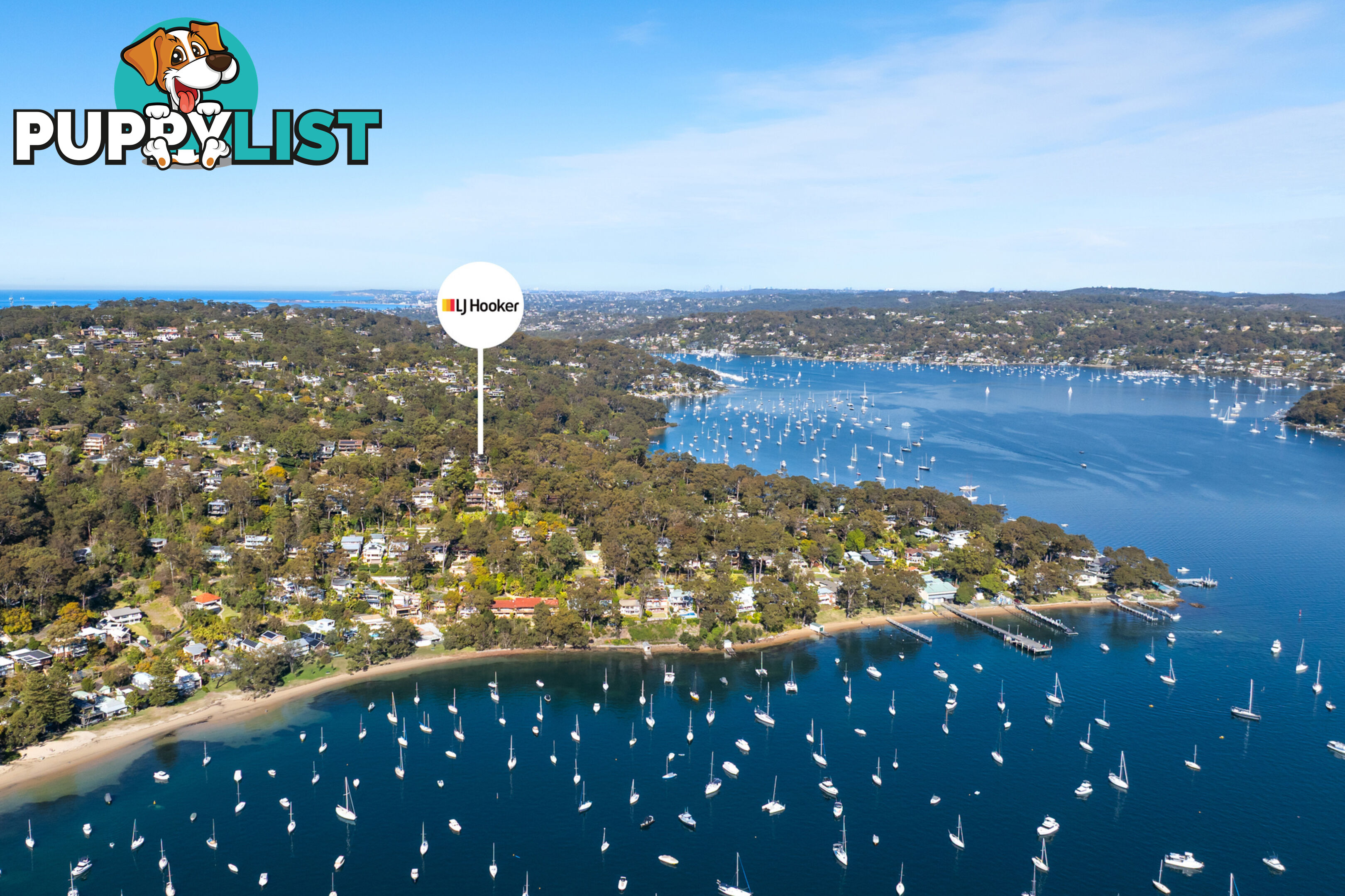37 Wandeen Road AVALON BEACH NSW 2107