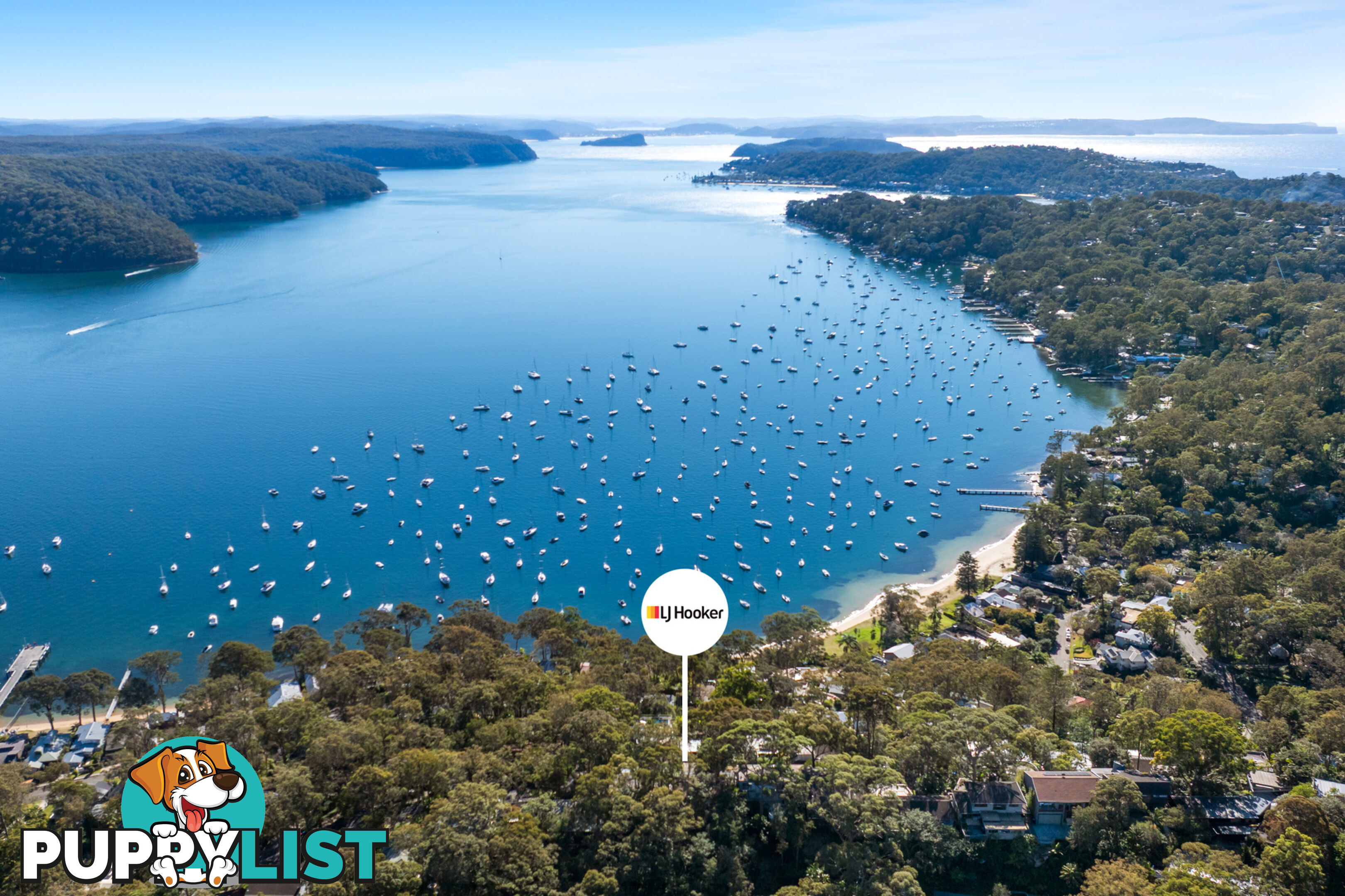 37 Wandeen Road AVALON BEACH NSW 2107