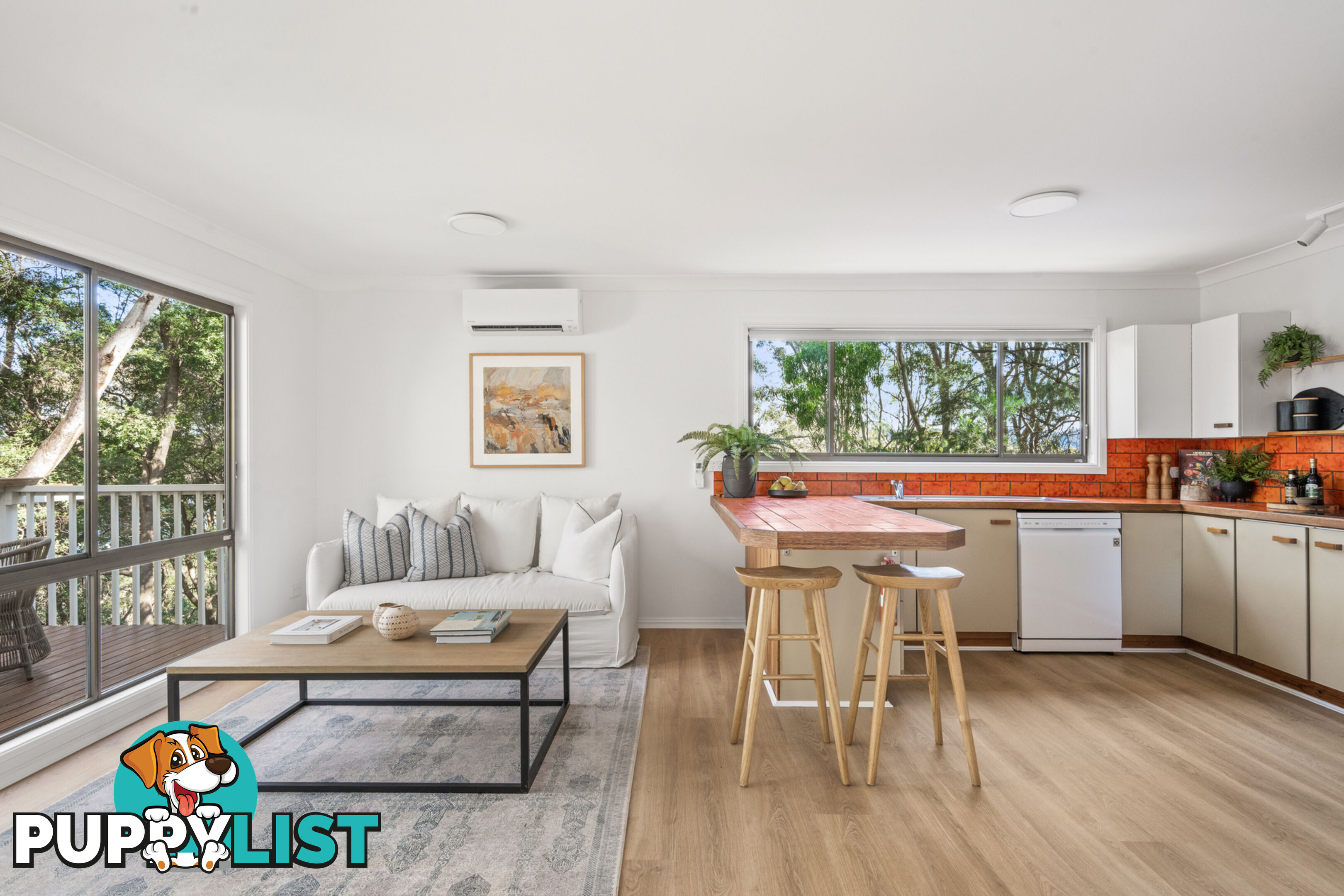 37 Wandeen Road AVALON BEACH NSW 2107