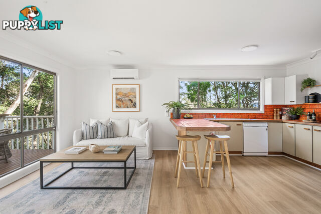 37 Wandeen Road AVALON BEACH NSW 2107