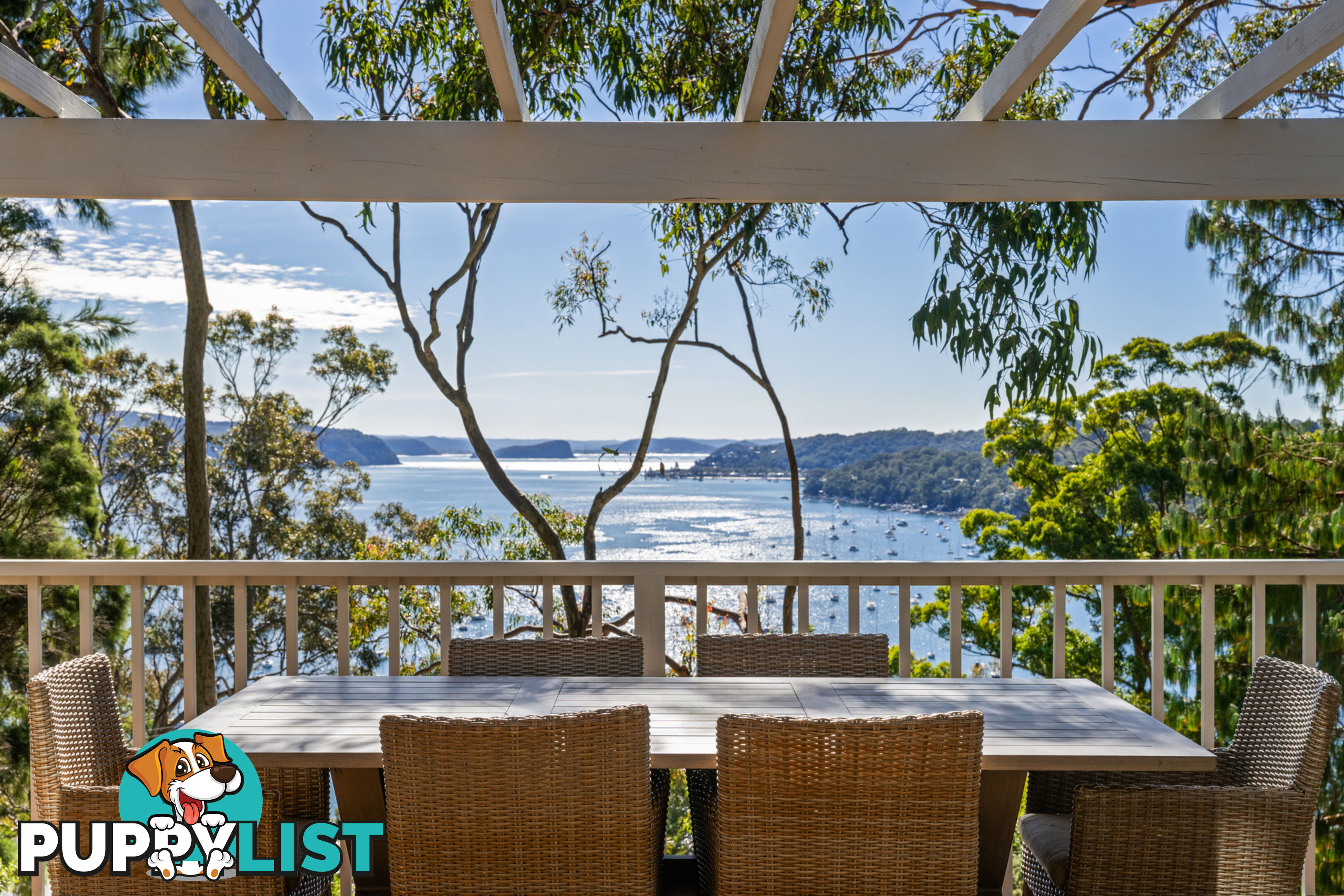 37 Wandeen Road AVALON BEACH NSW 2107